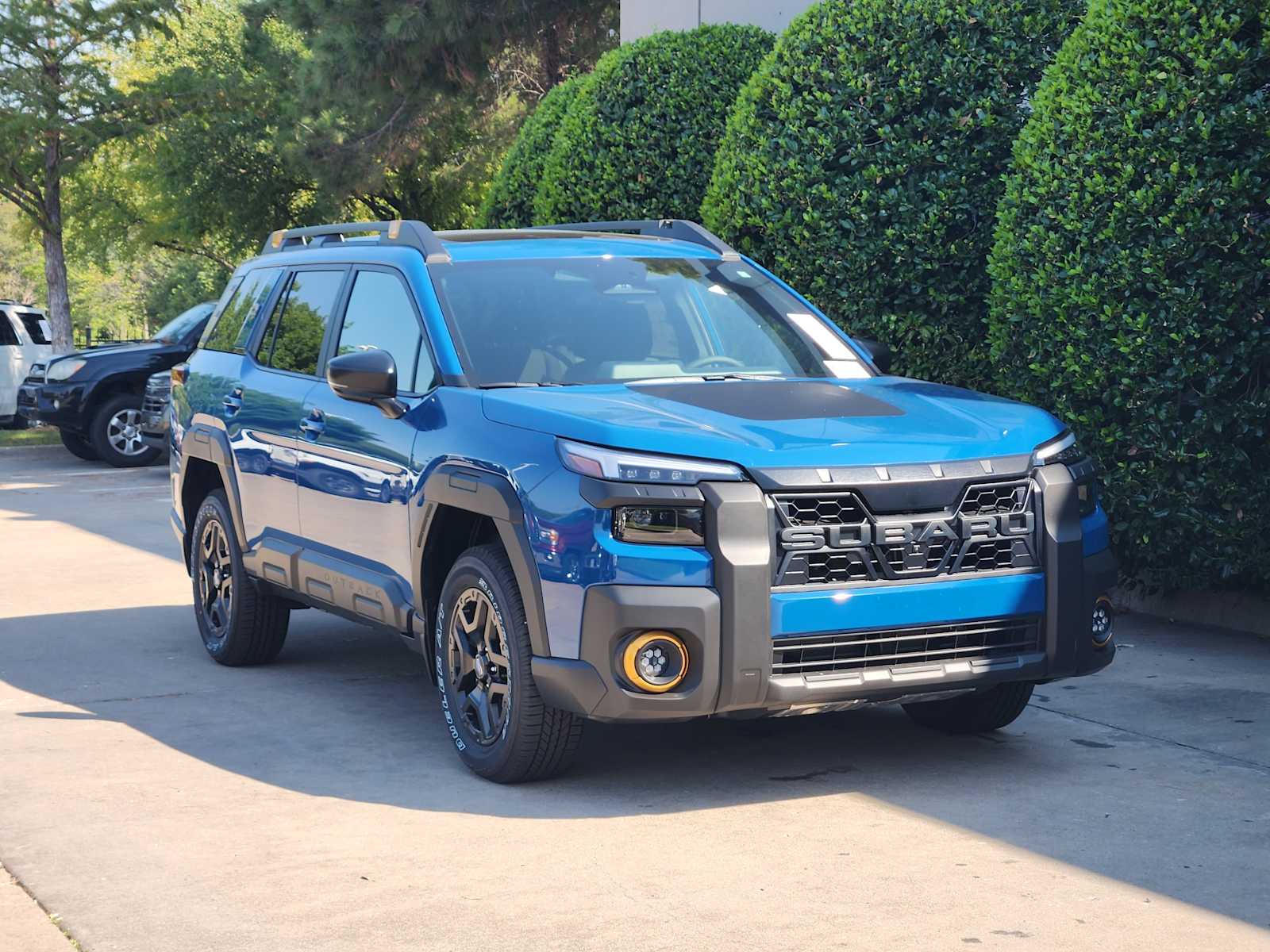 car-gallery-2