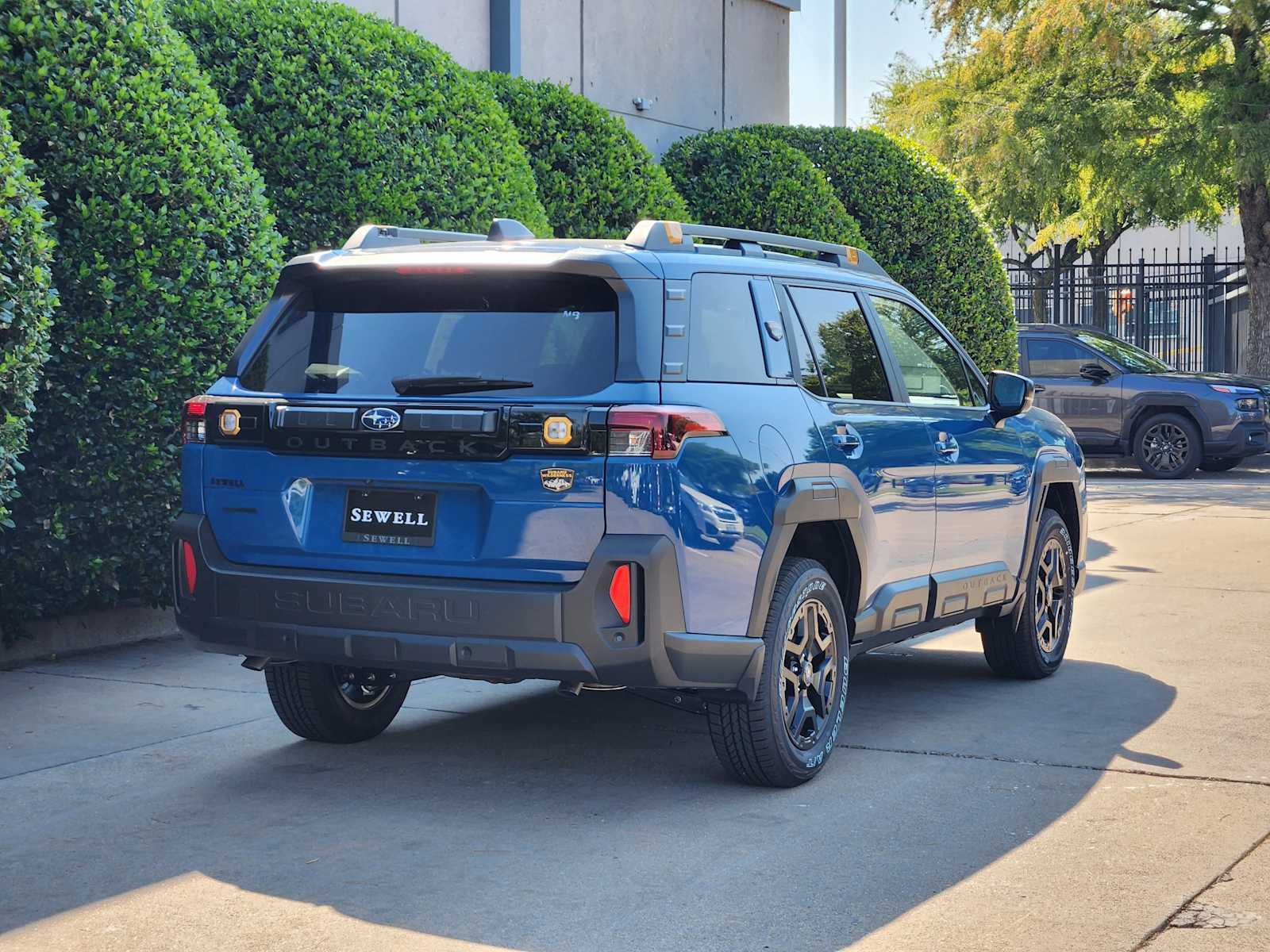 car-gallery-3