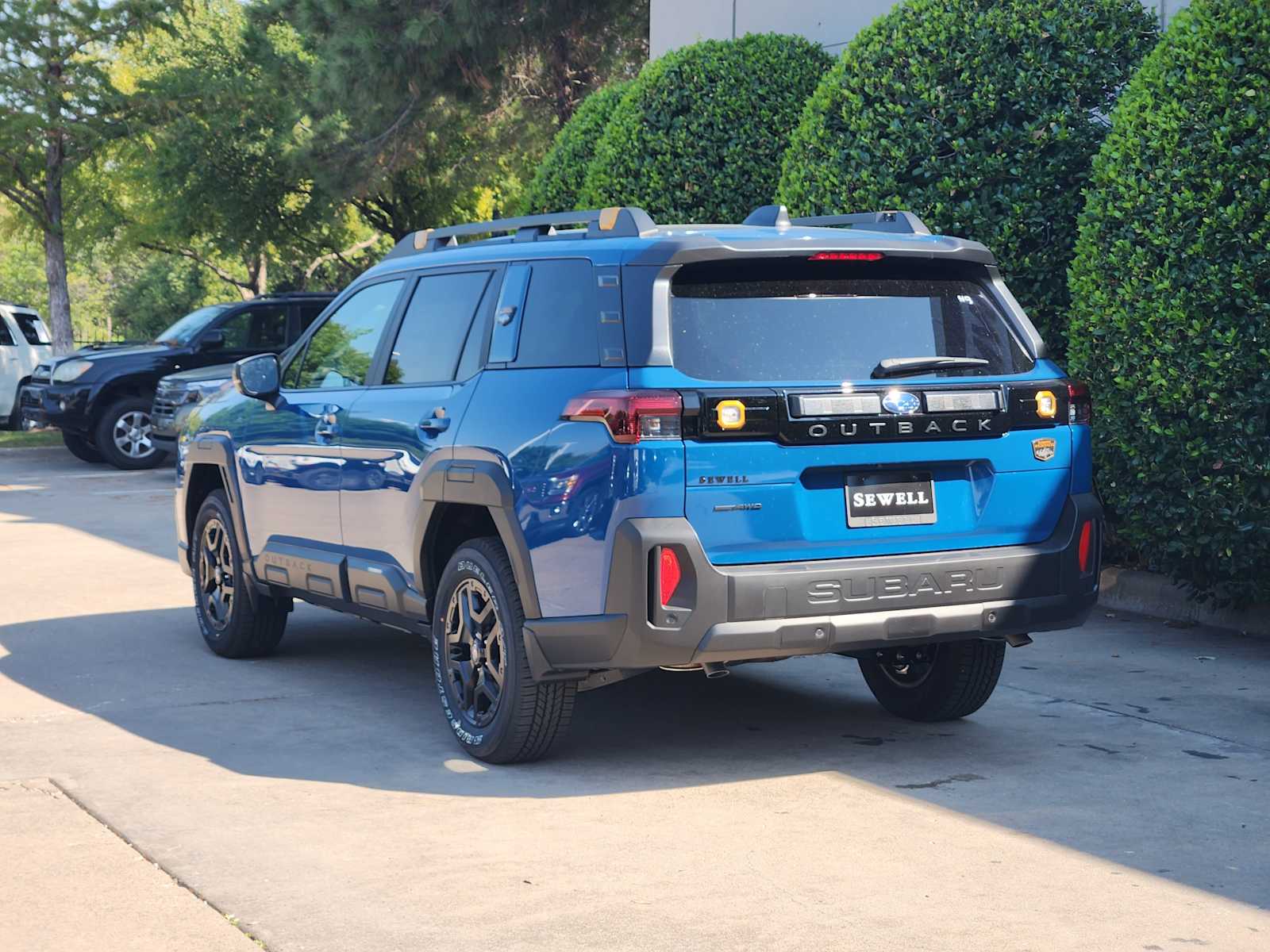 car-gallery-4