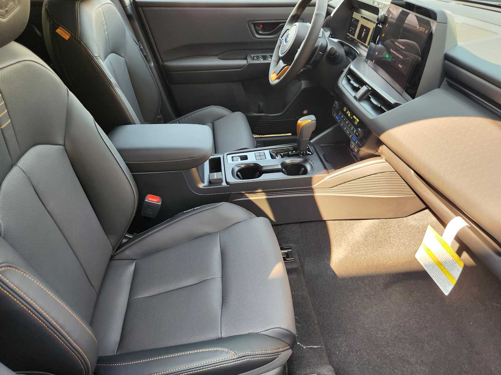 car-gallery-9