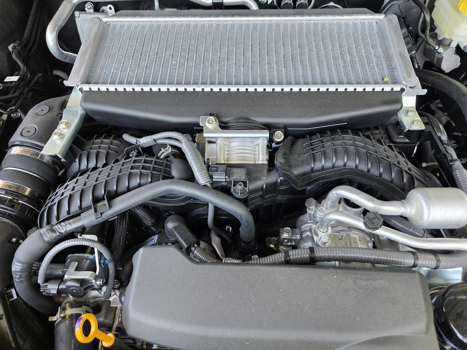 car-gallery-20