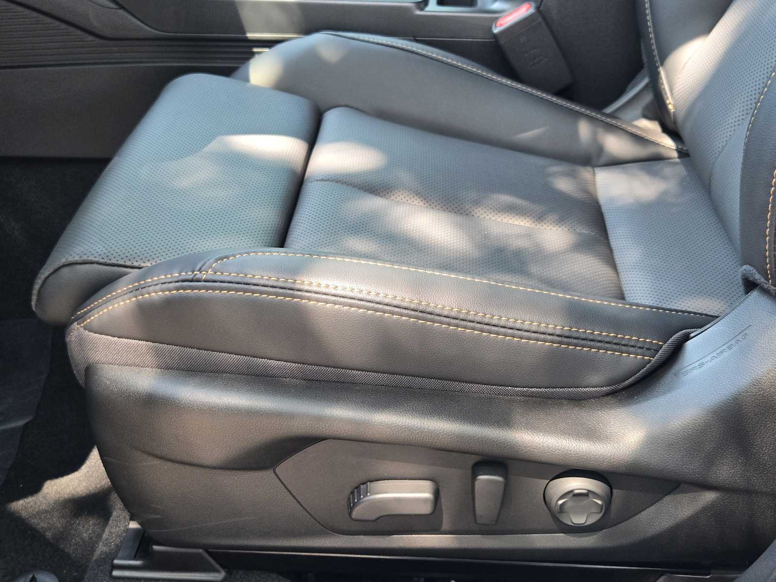 car-gallery-16