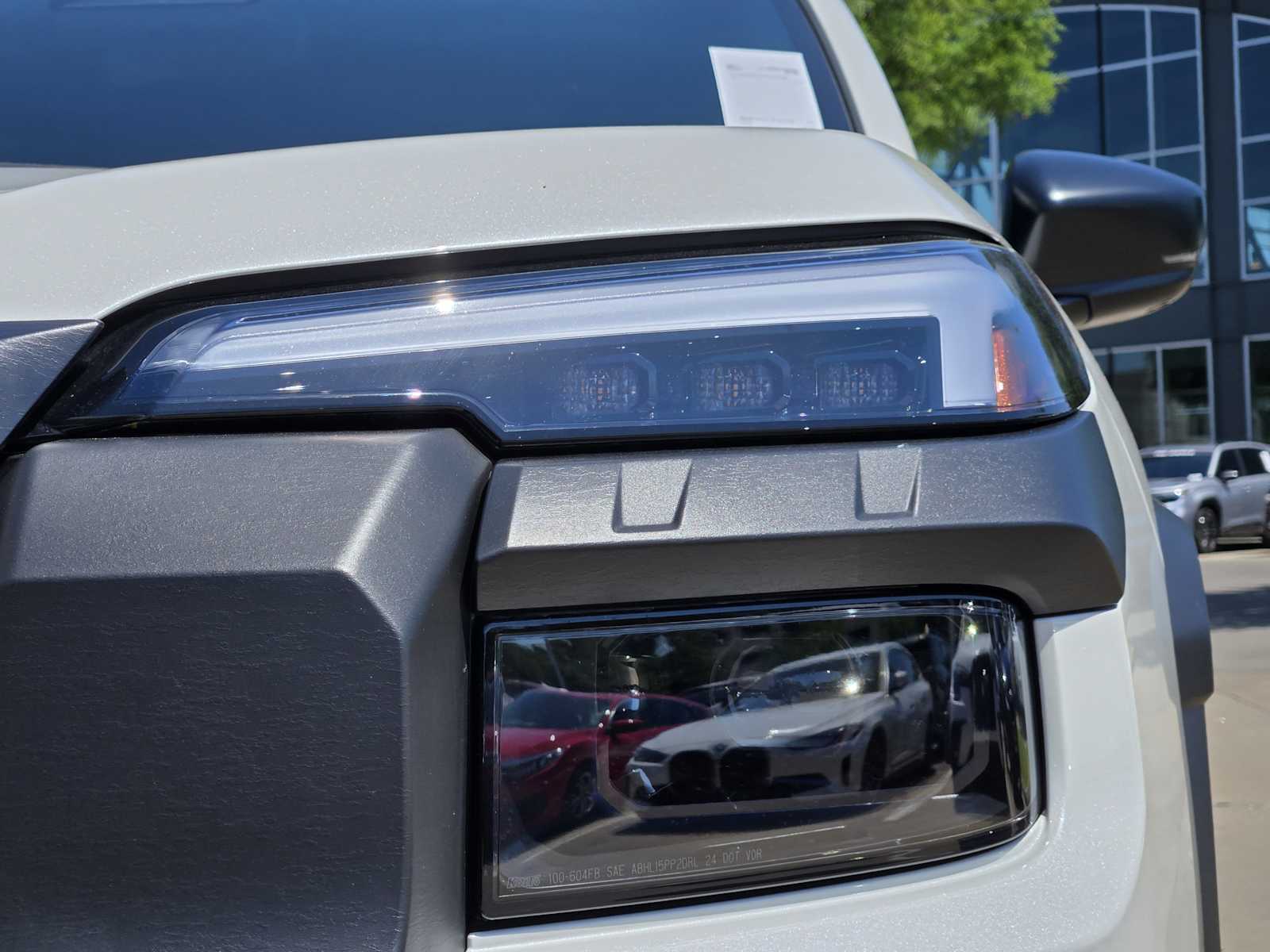 car-gallery-5