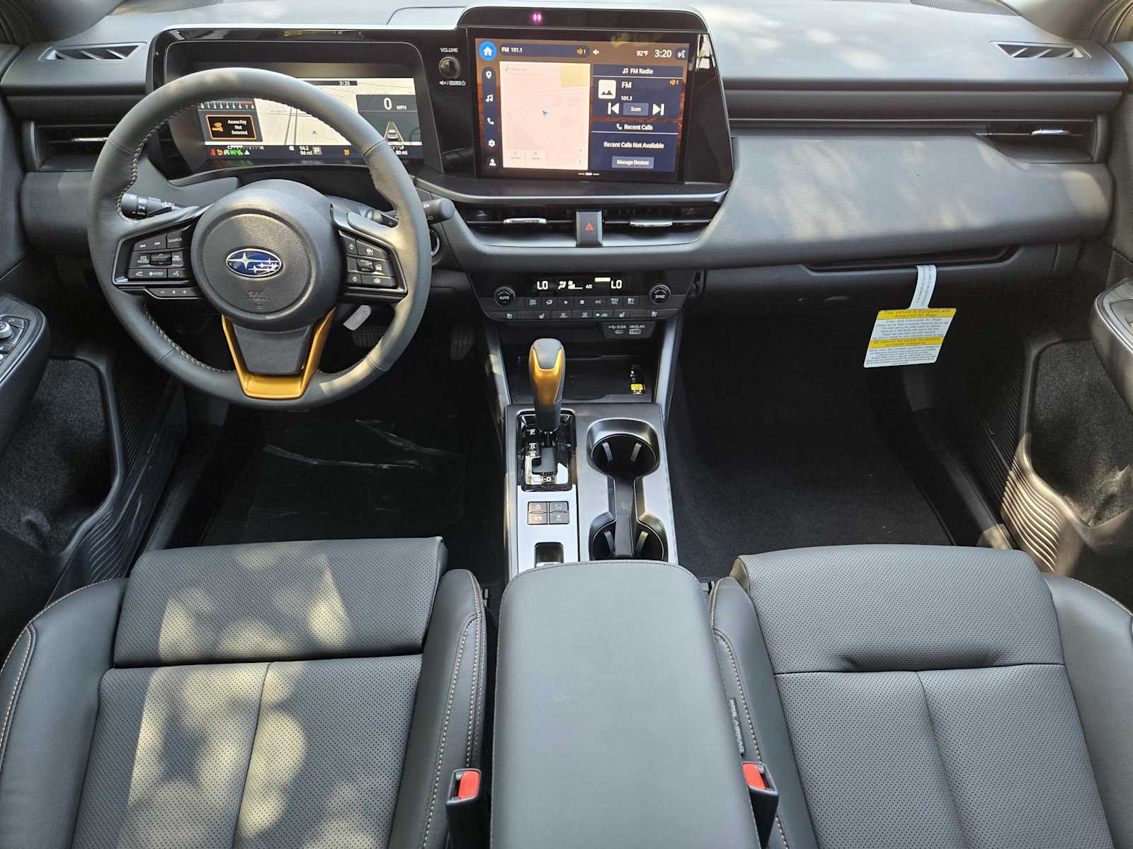 car-gallery-18
