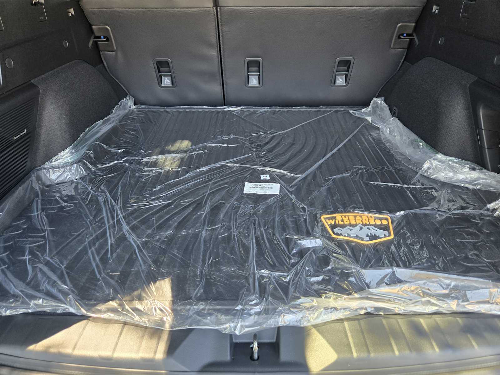 car-gallery-21