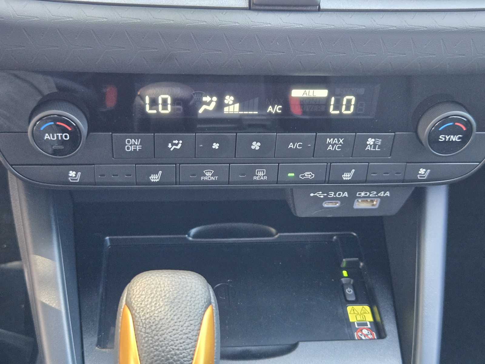 car-gallery-13