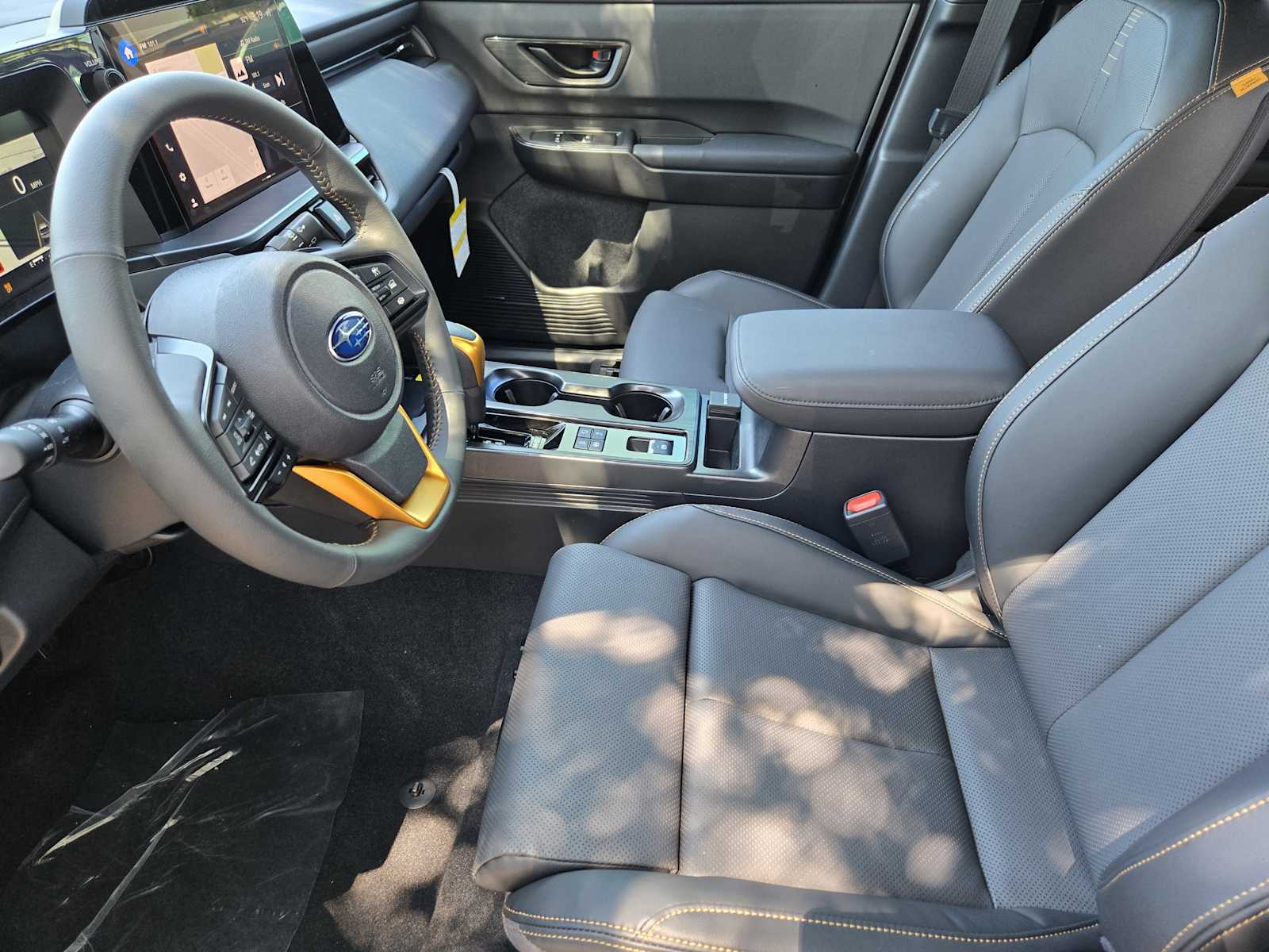 car-gallery-8
