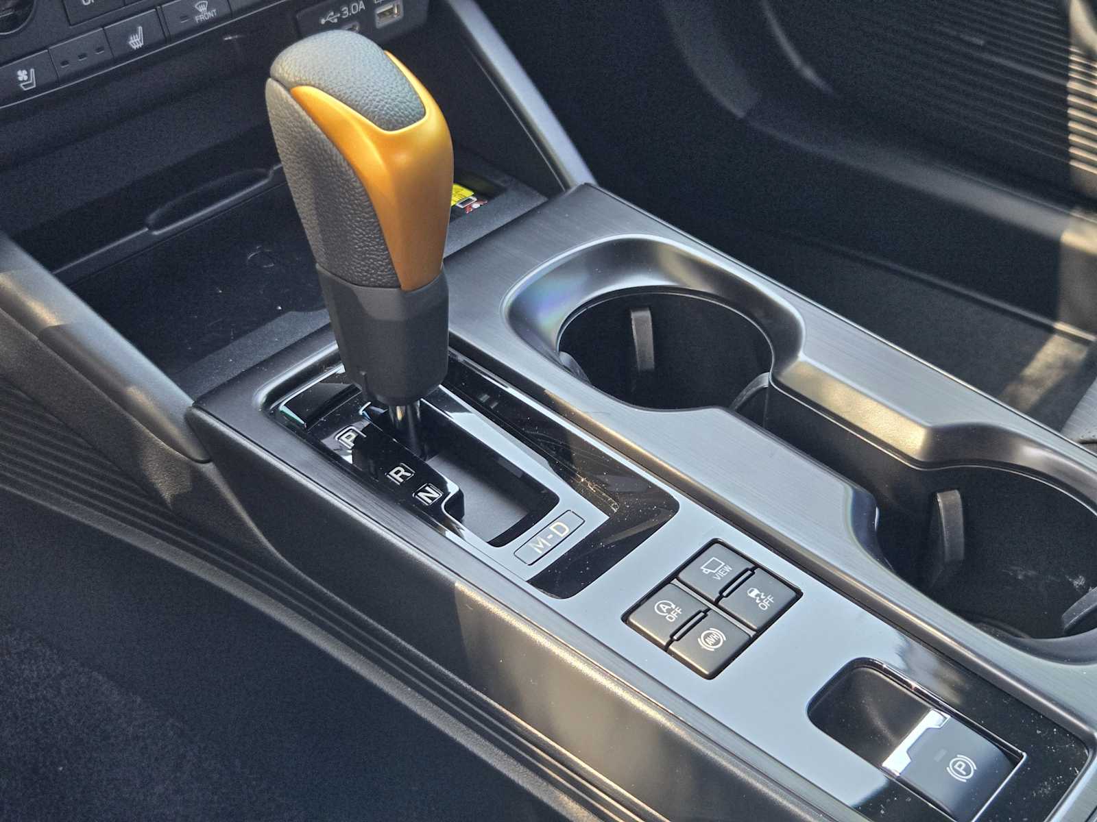 car-gallery-14
