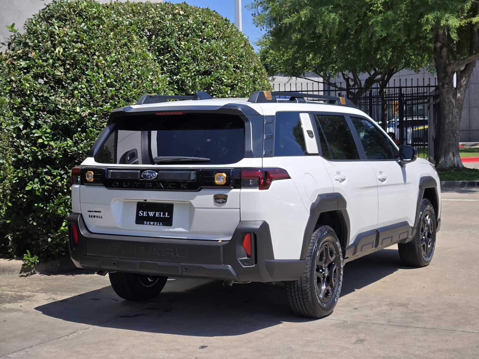 car-gallery-3