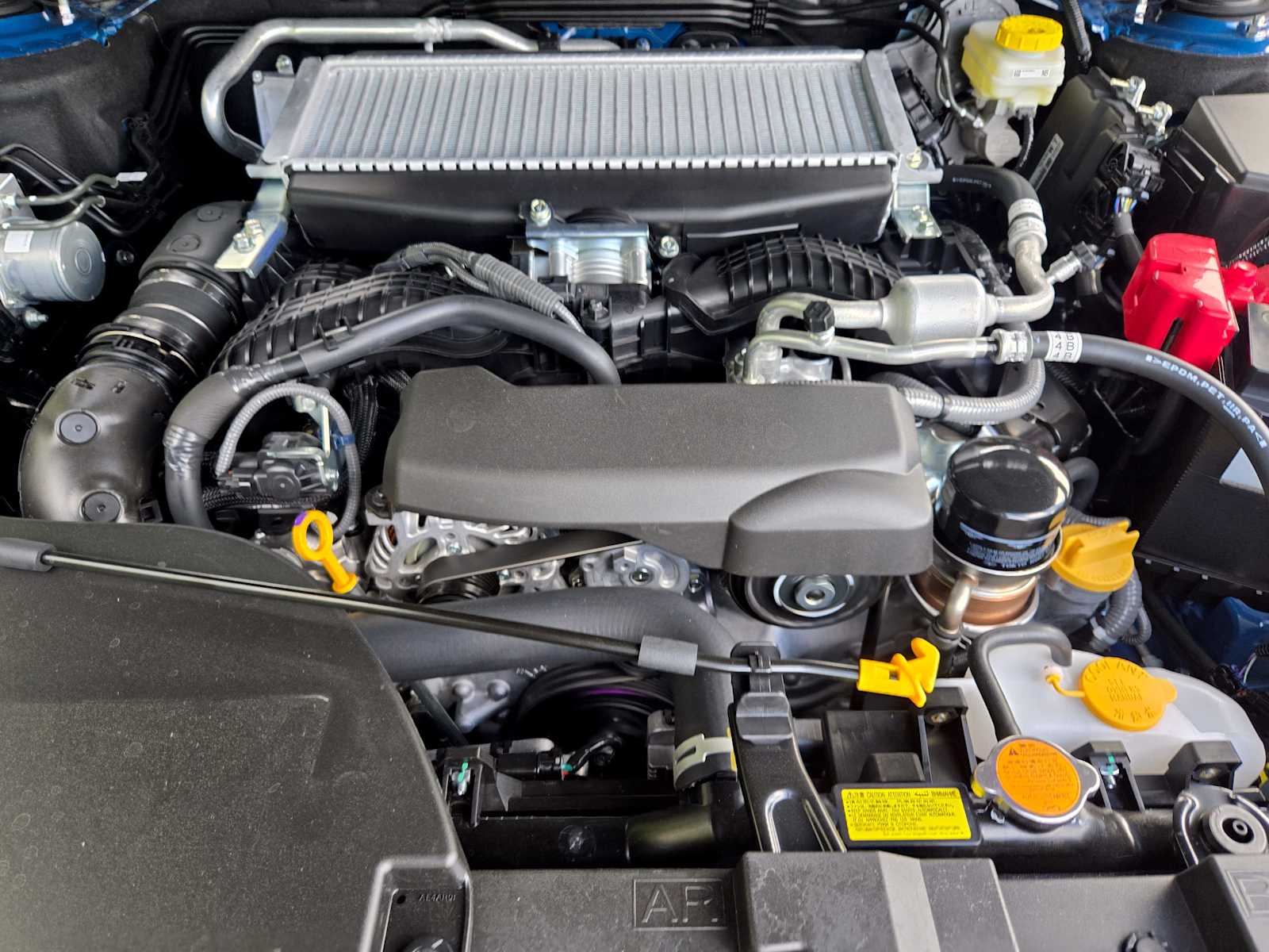 car-gallery-20