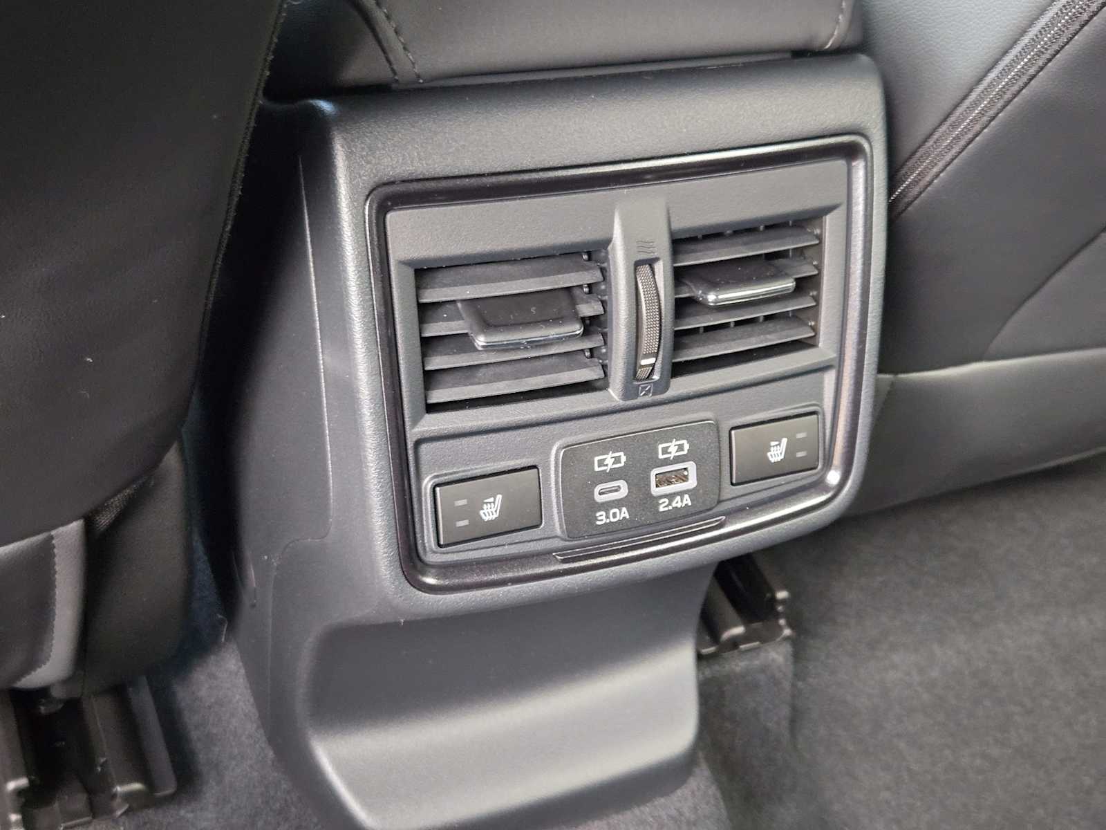 car-gallery-18