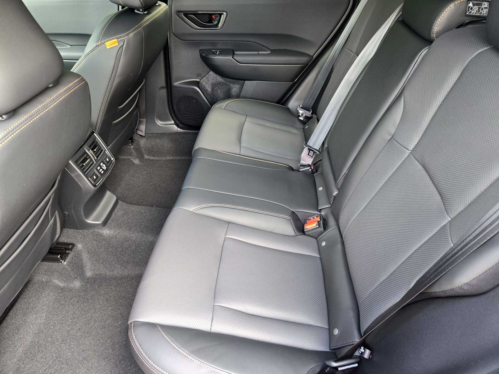 car-gallery-19
