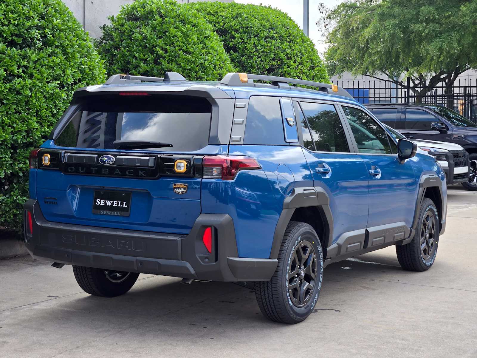 car-gallery-4