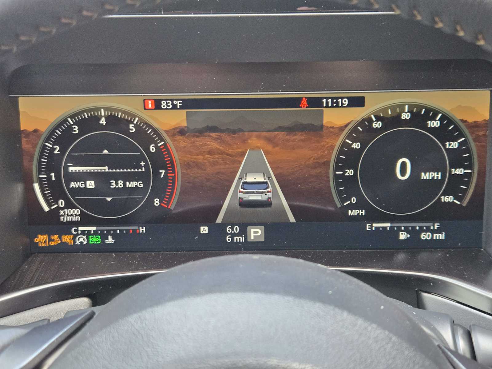 car-gallery-10