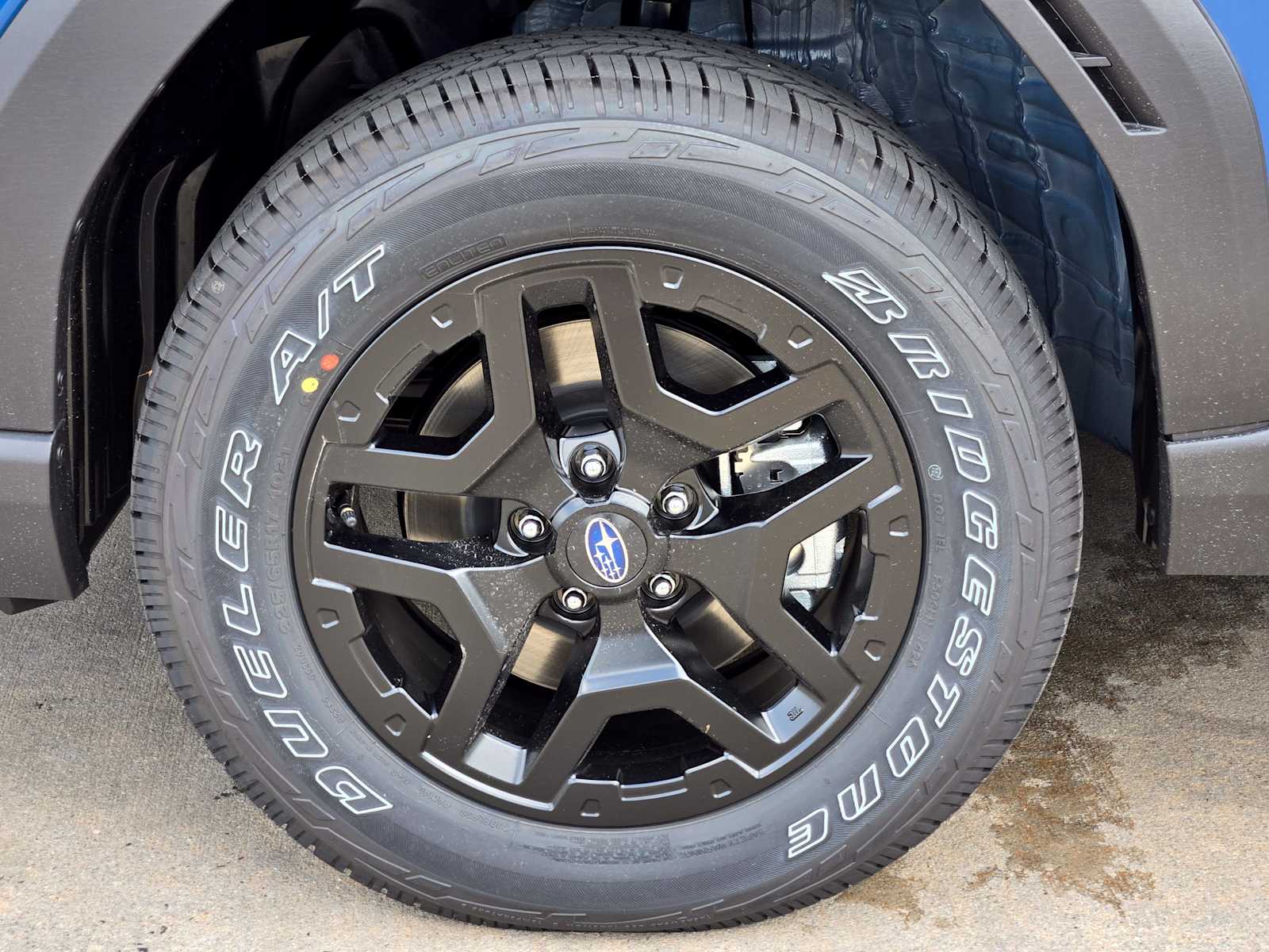 car-gallery-7