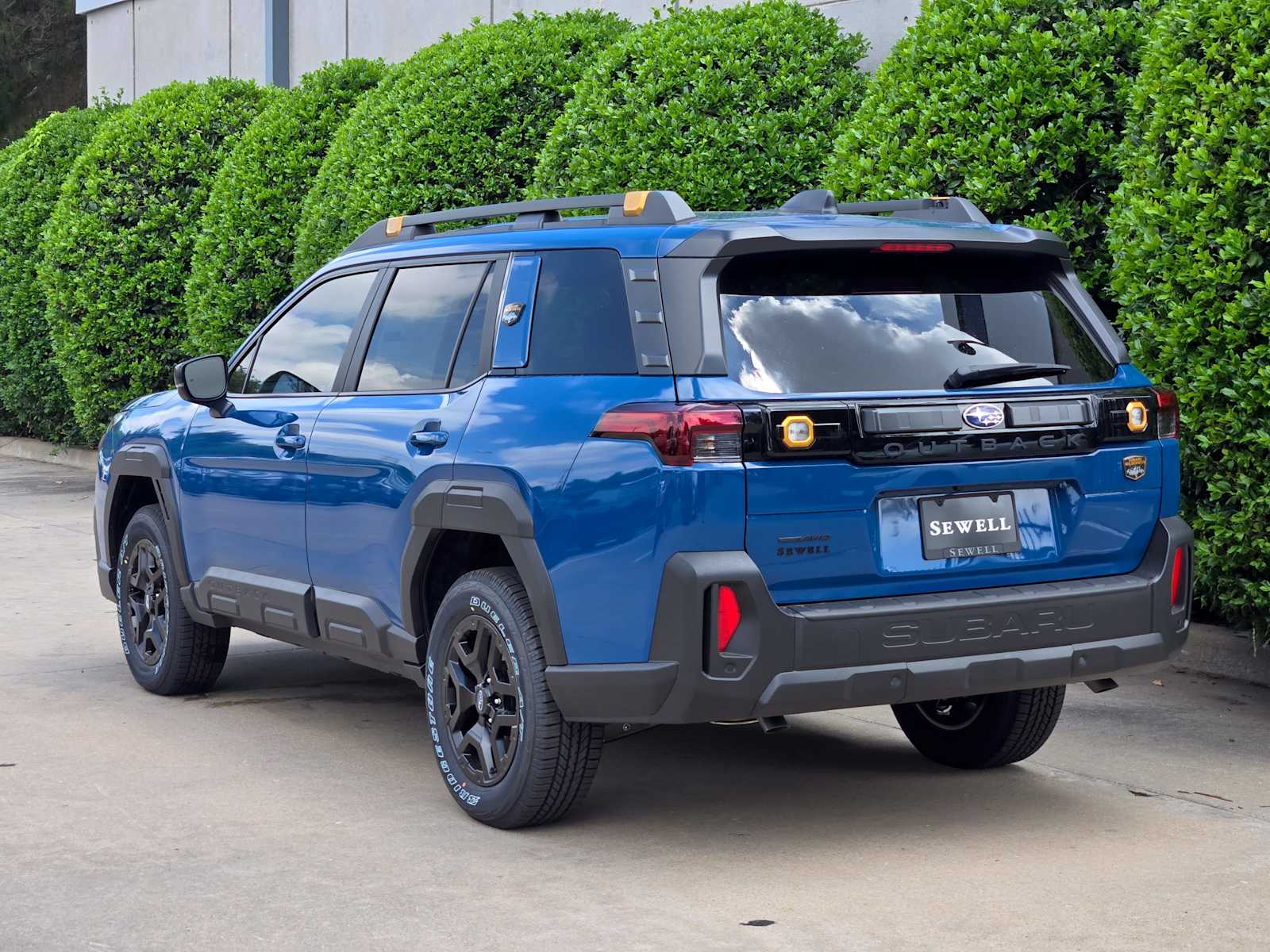 car-gallery-3
