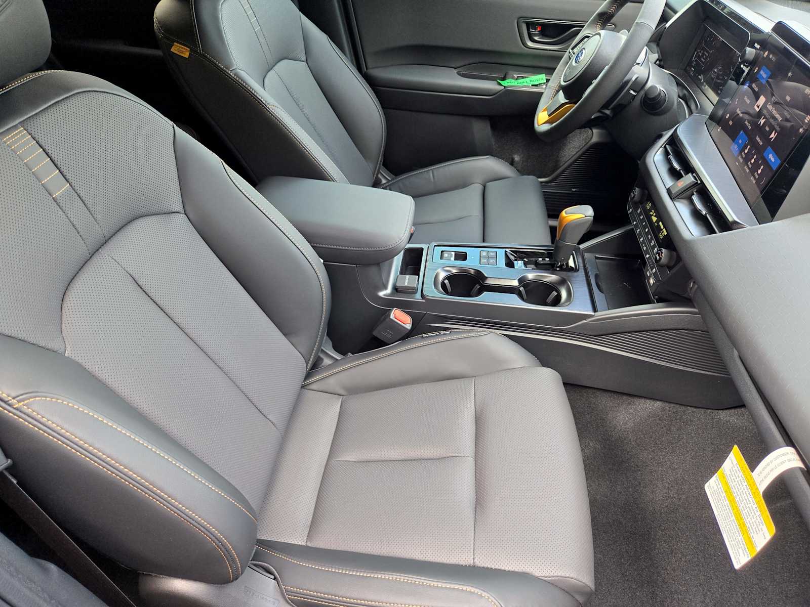 car-gallery-9