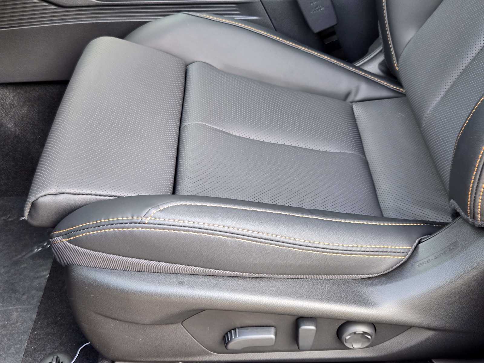 car-gallery-15