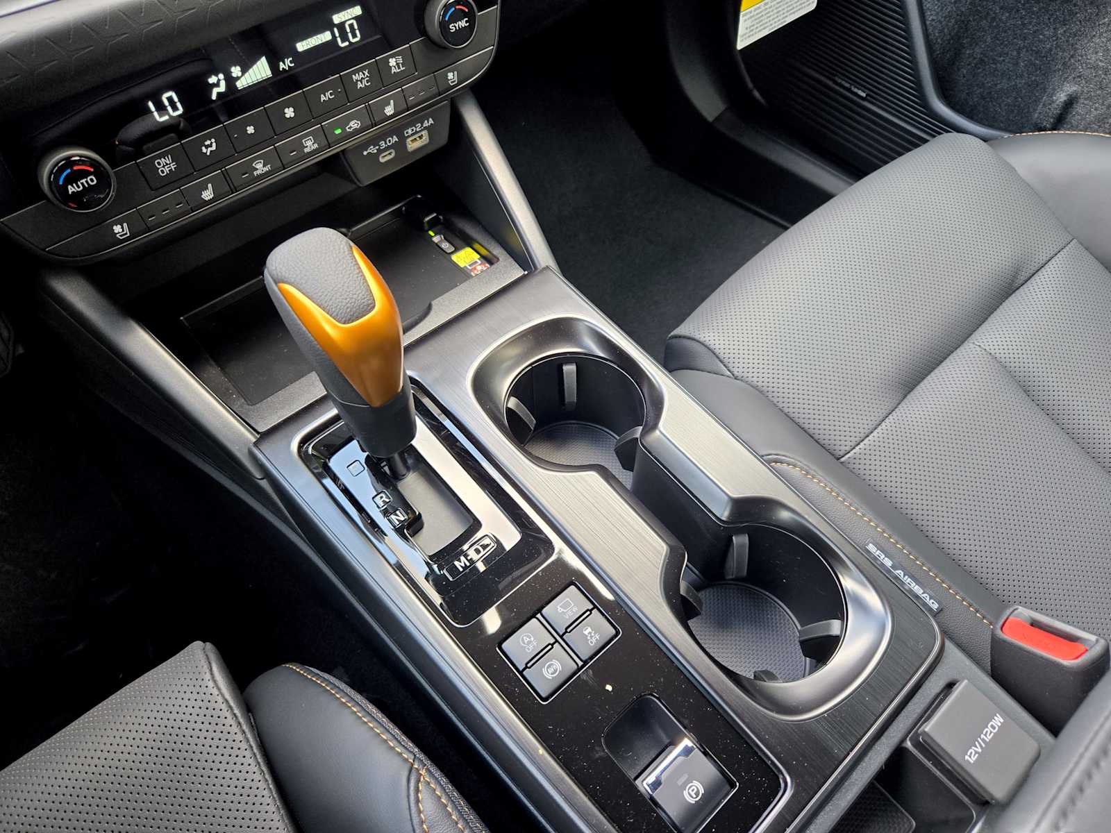 car-gallery-13