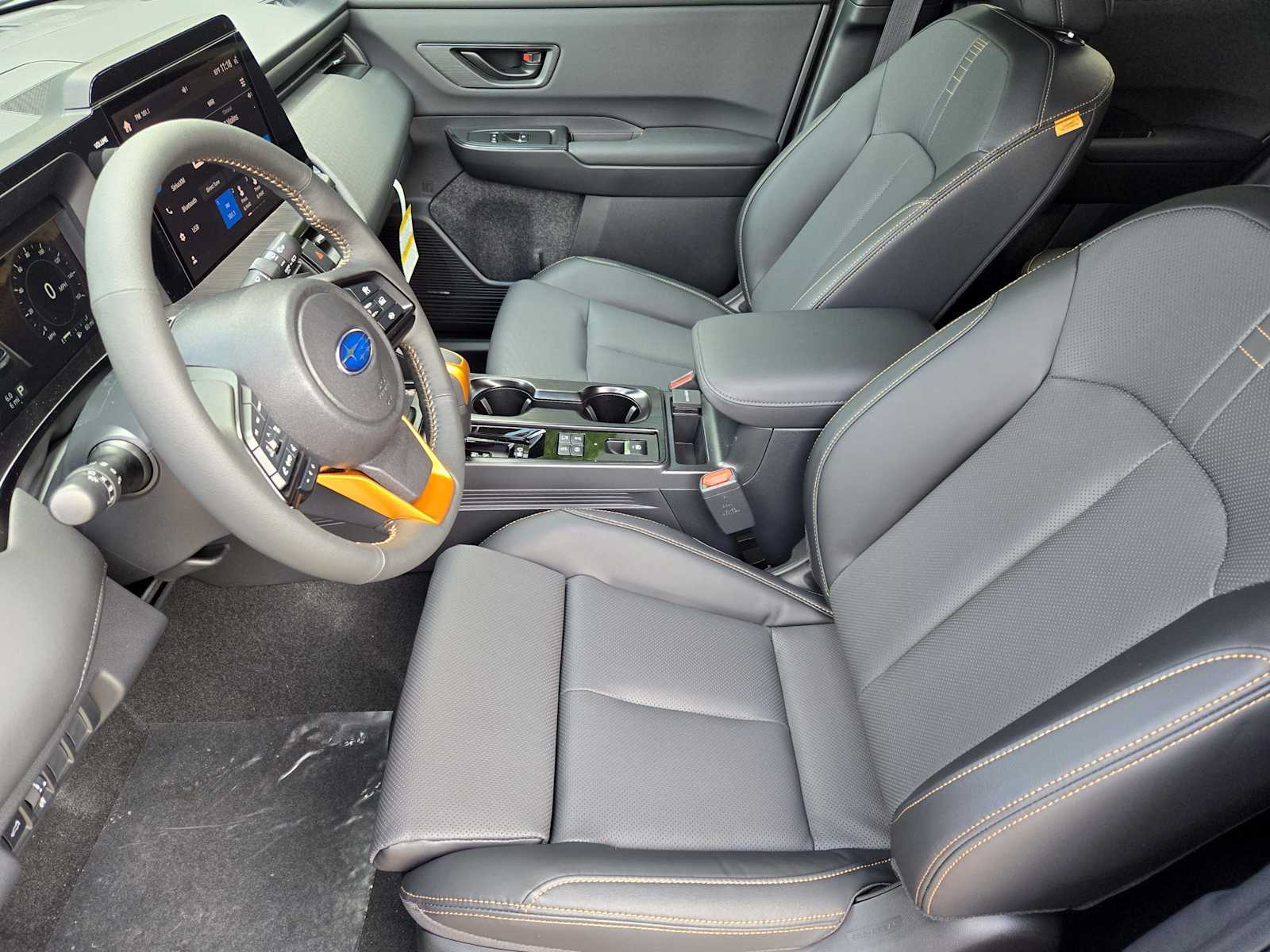 car-gallery-8