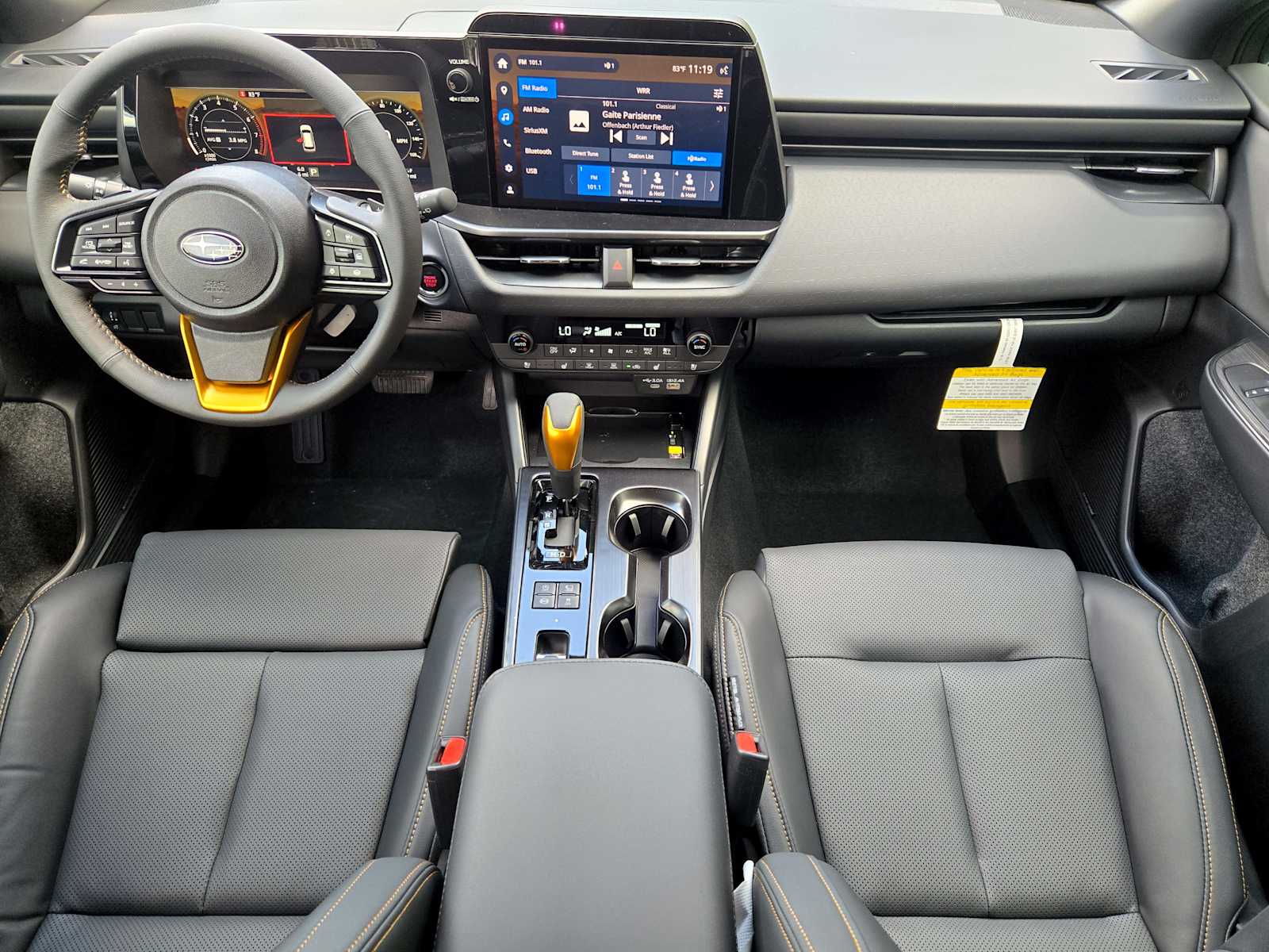 car-gallery-17