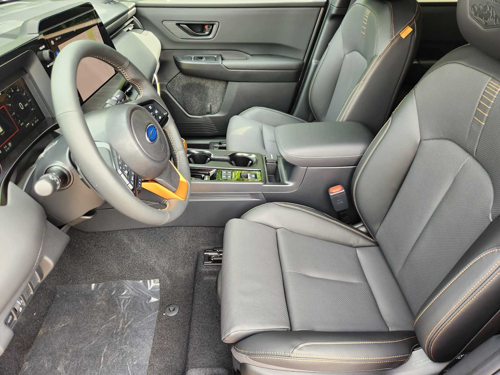 car-gallery-5