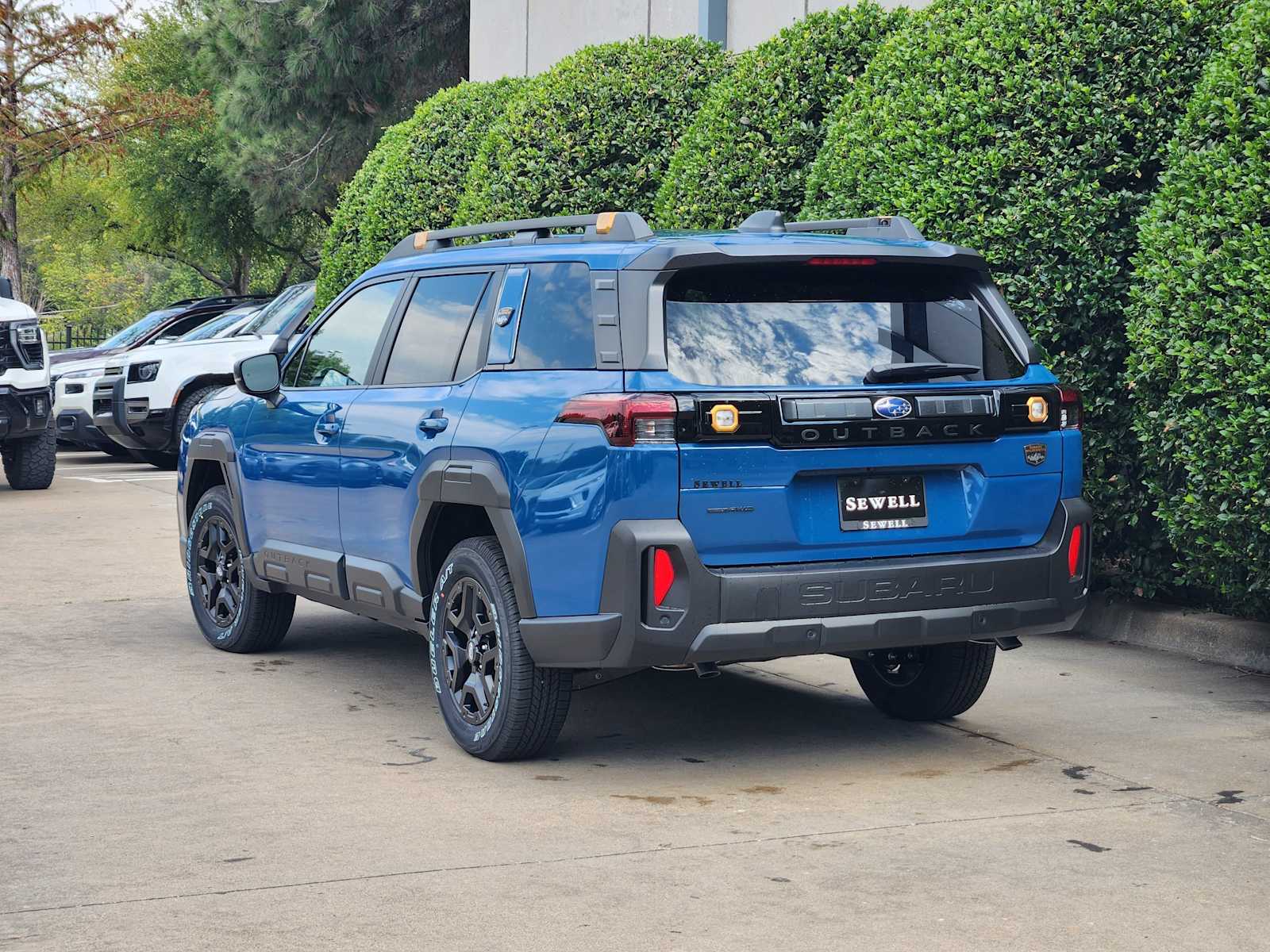 car-gallery-4