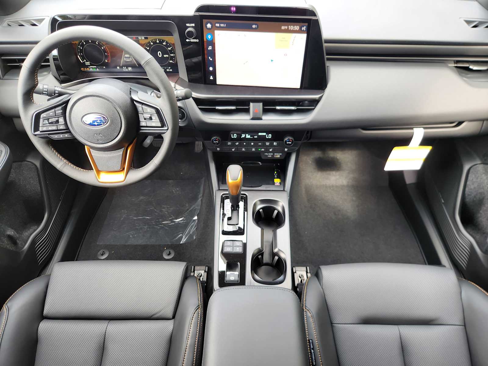 car-gallery-17