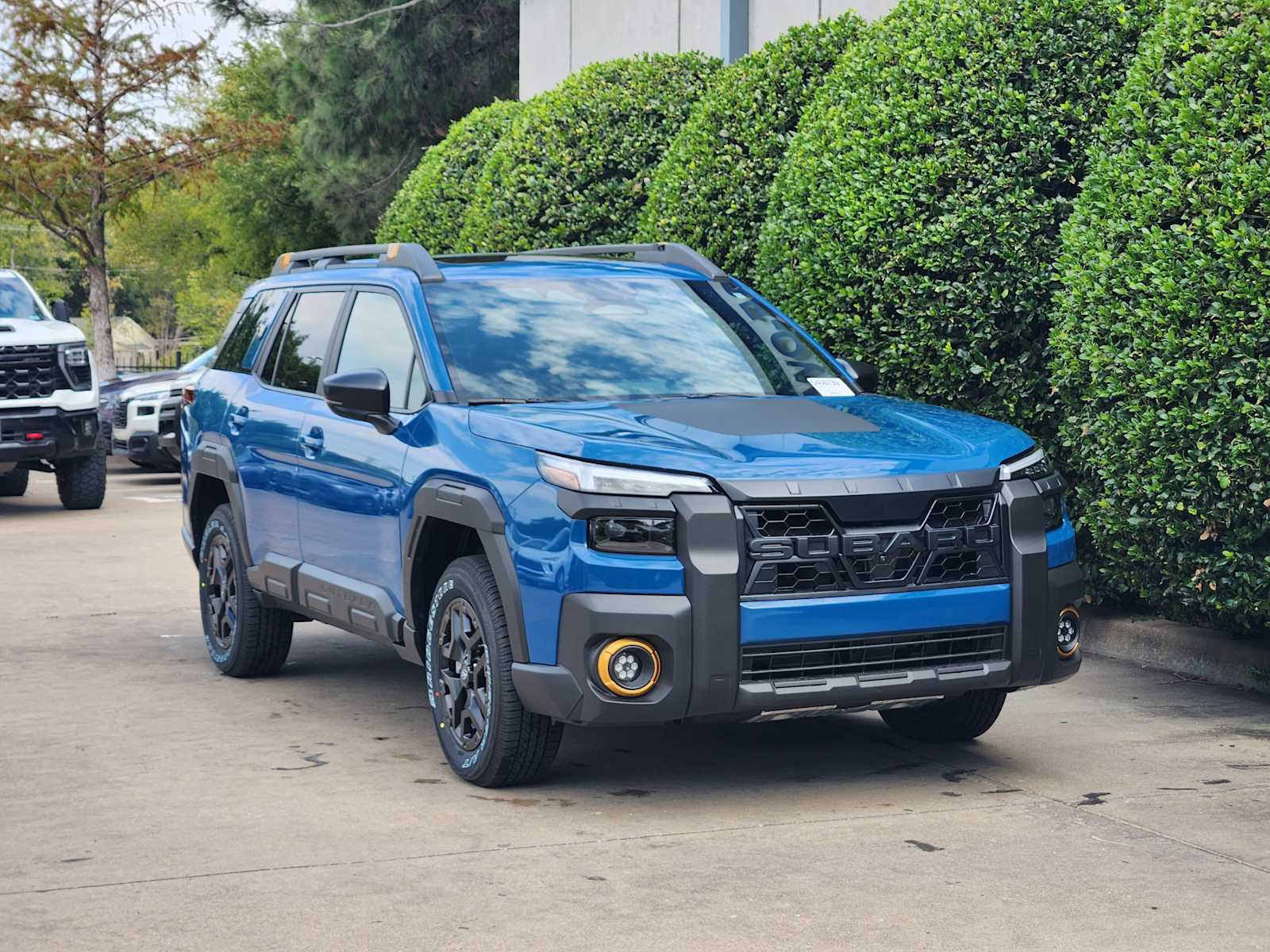 car-gallery-2