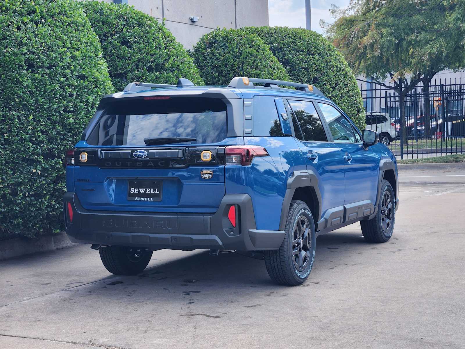 car-gallery-3