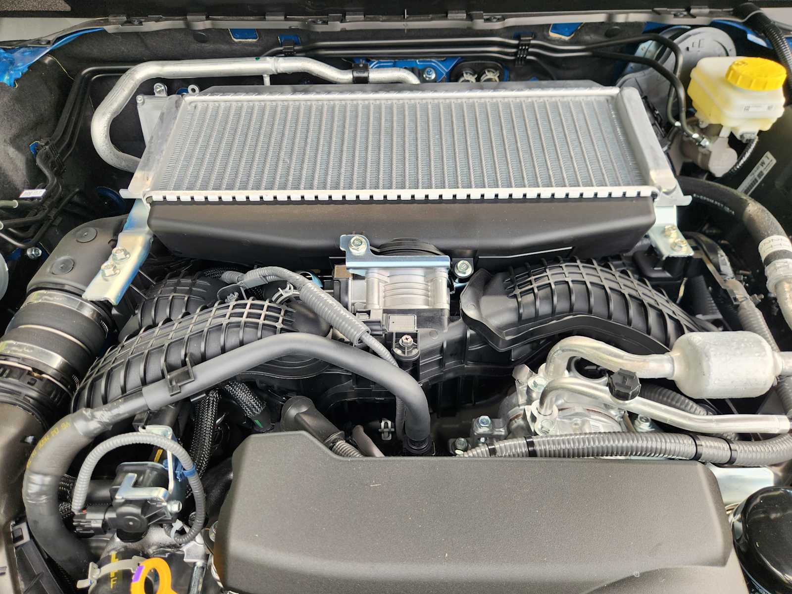 car-gallery-19