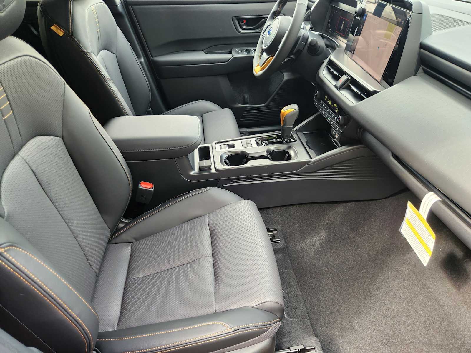 car-gallery-6