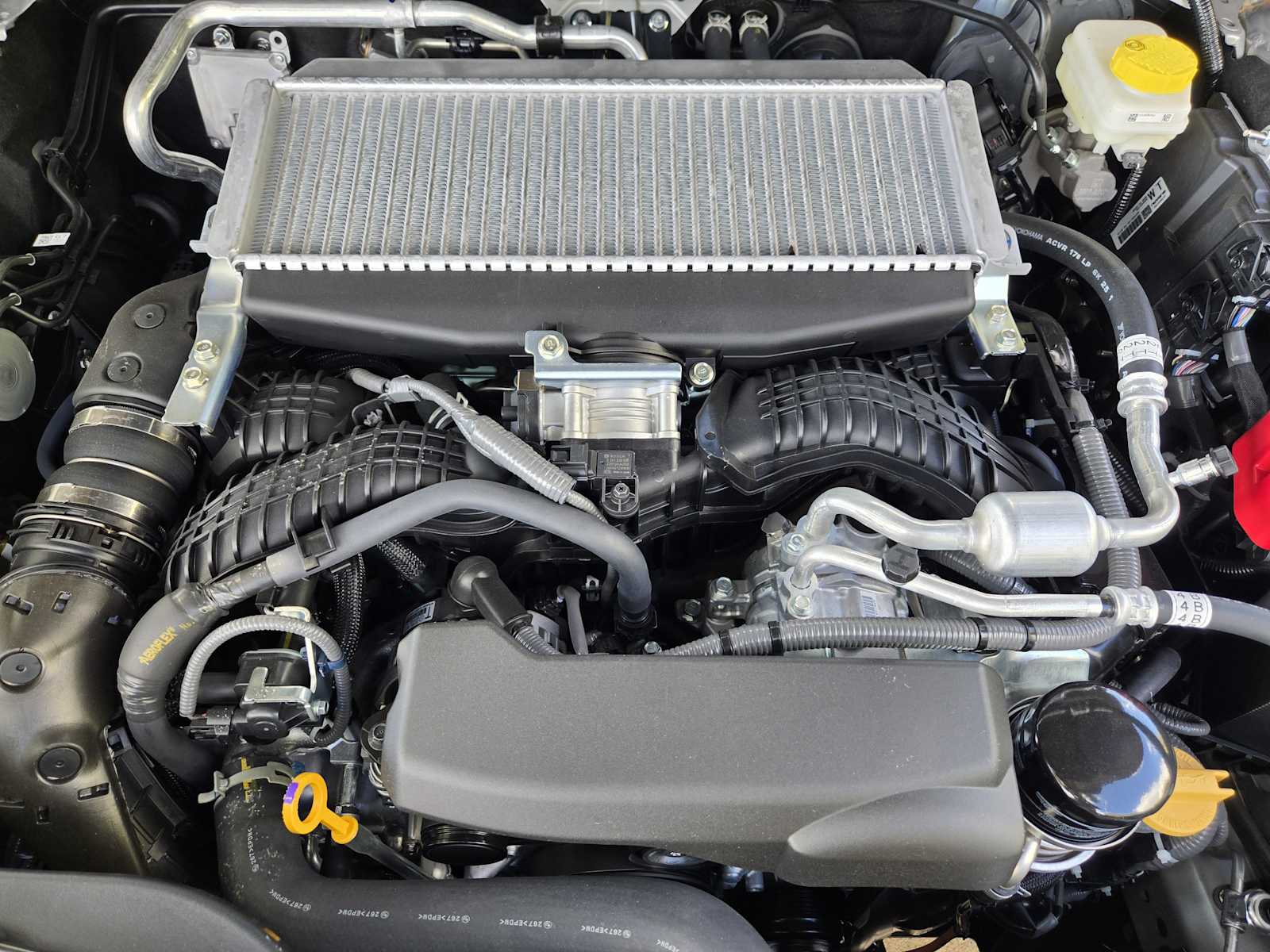 car-gallery-20