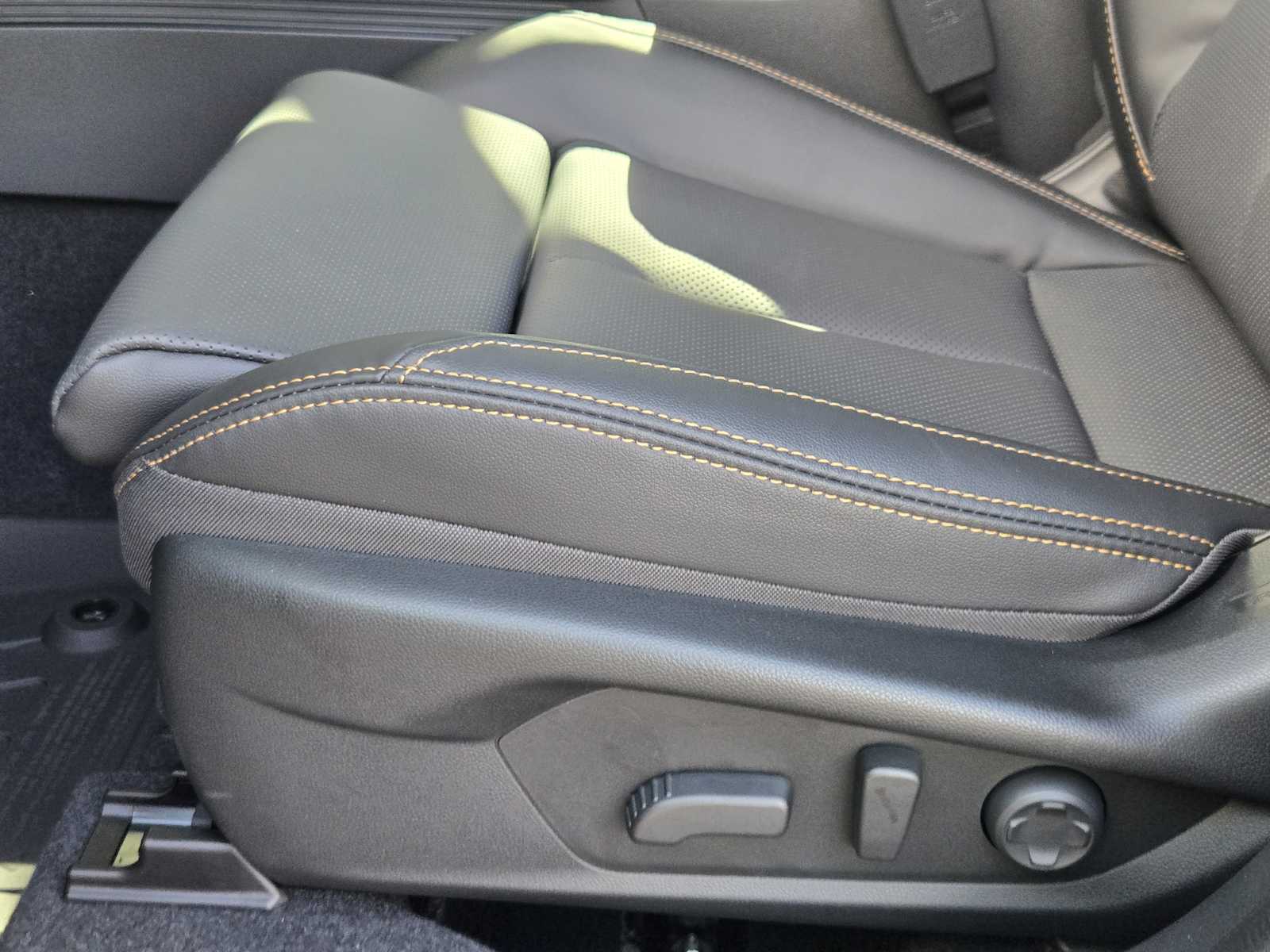 car-gallery-16