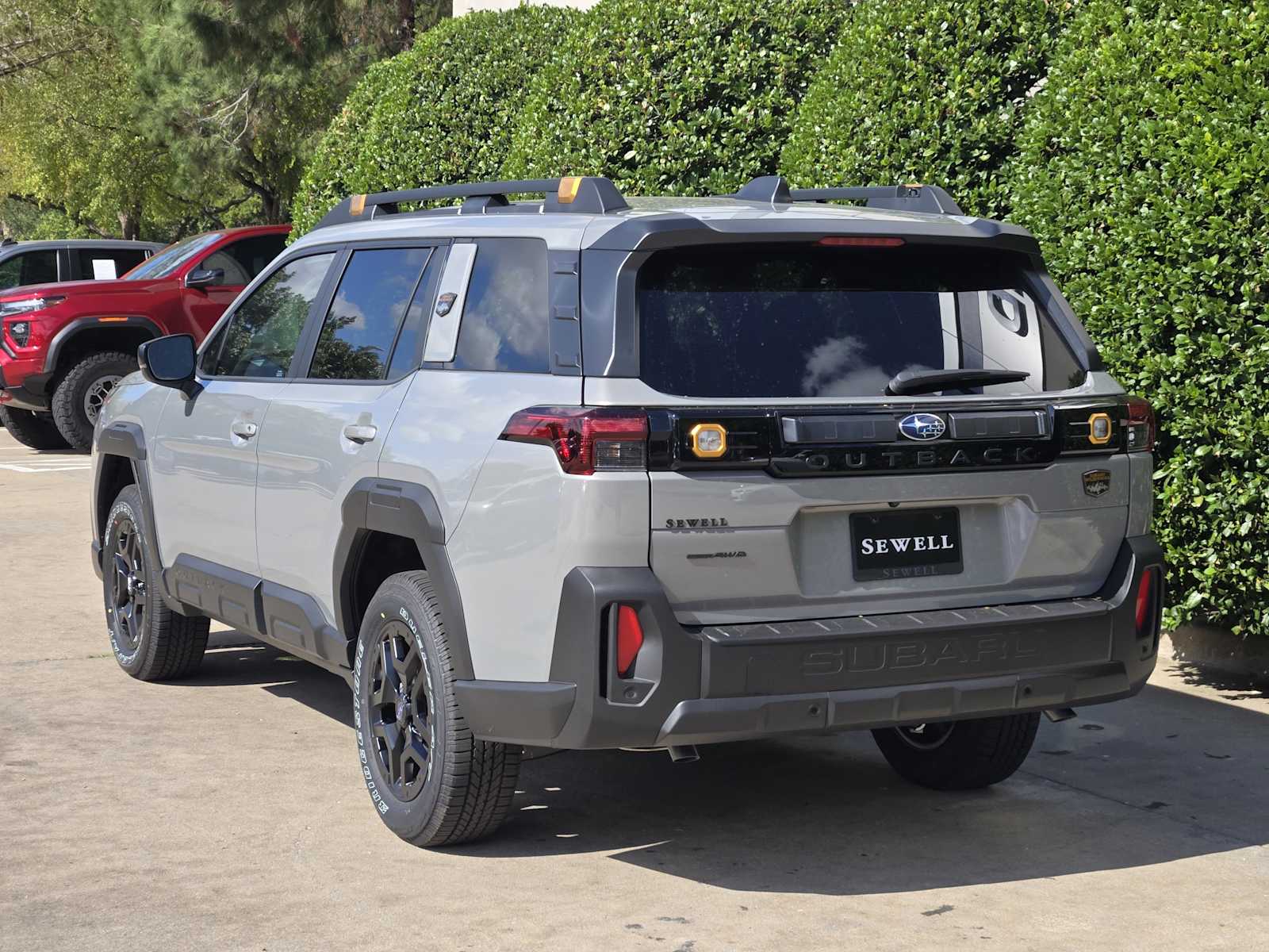 car-gallery-3