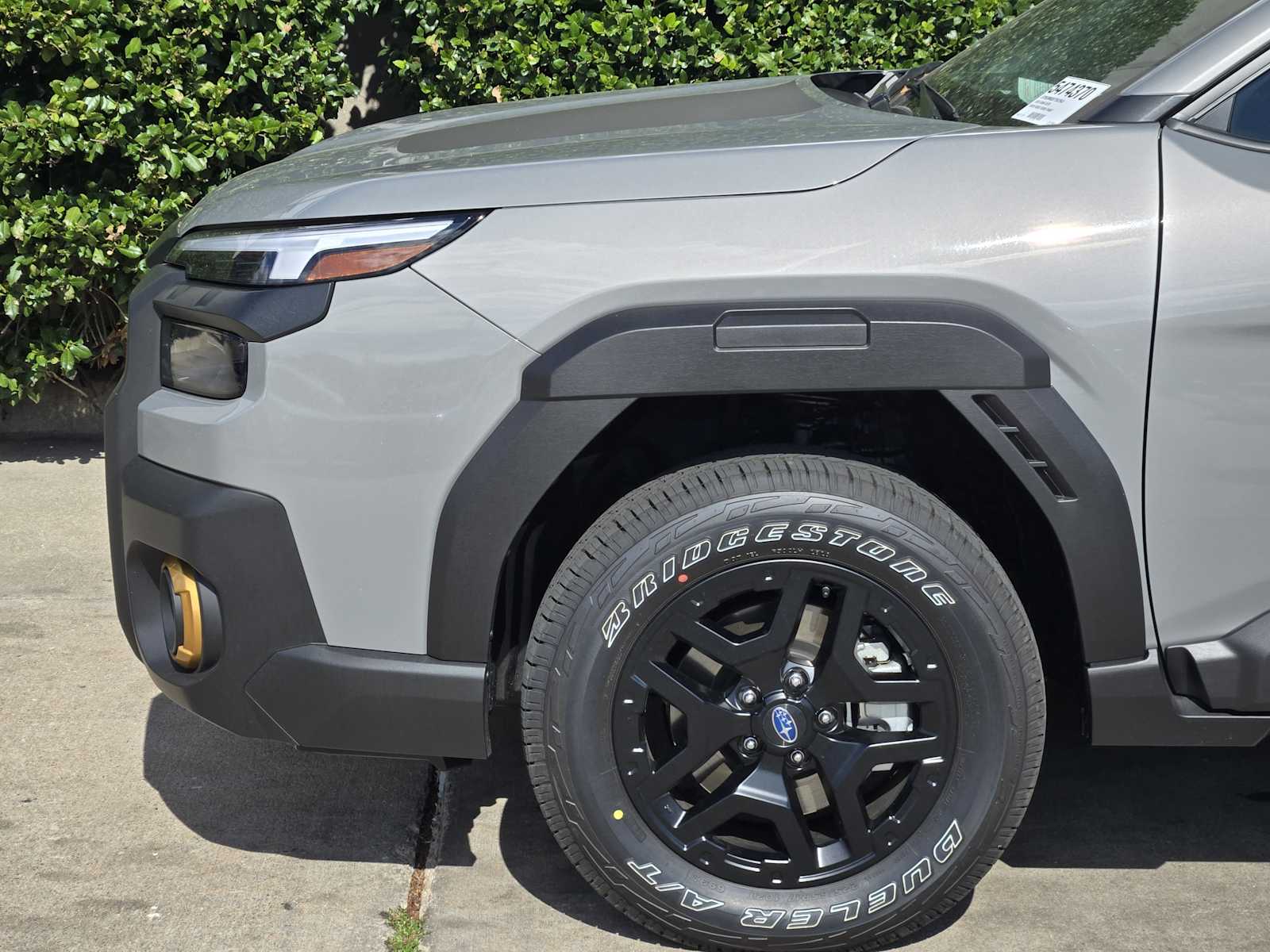car-gallery-6