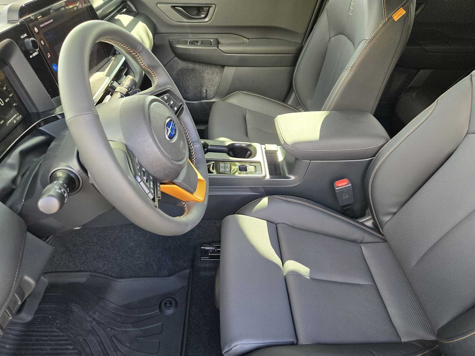 car-gallery-8