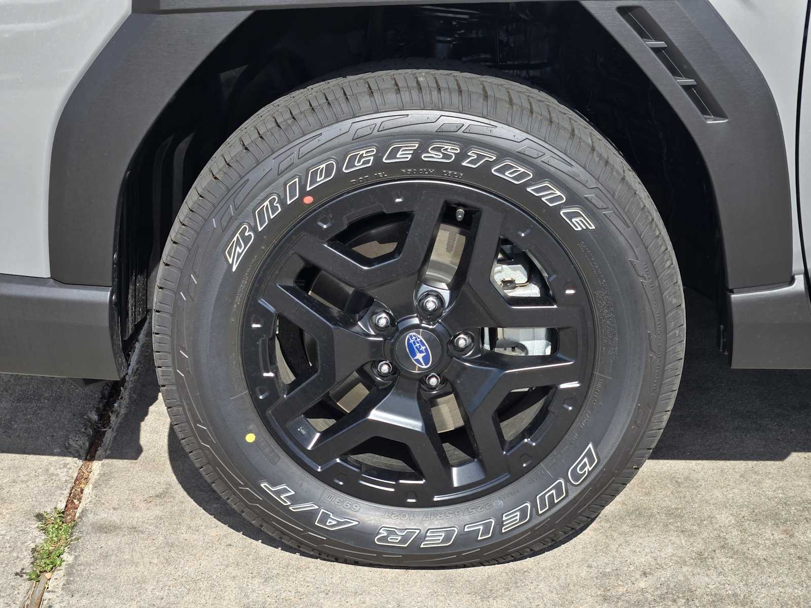 car-gallery-7