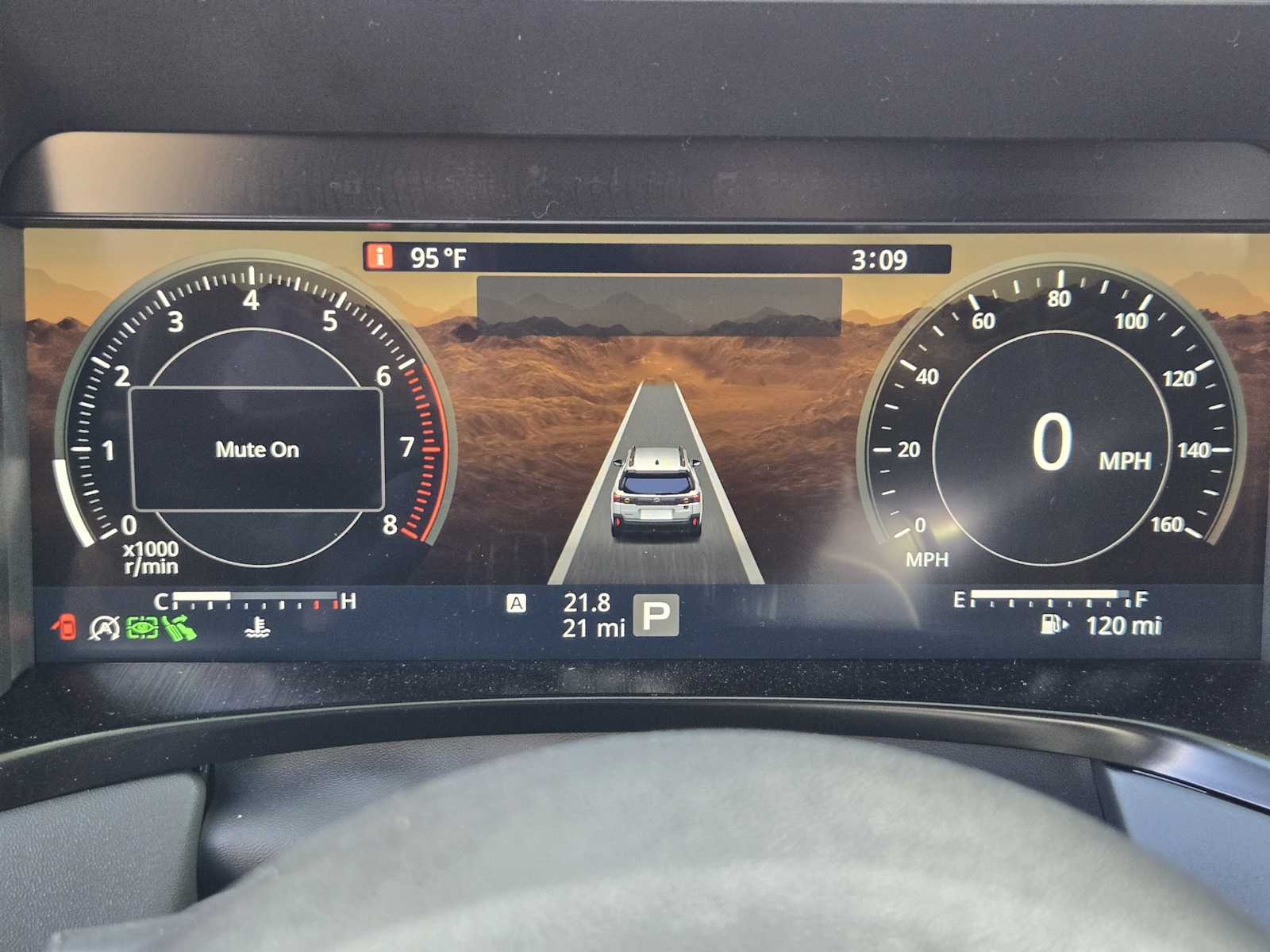 car-gallery-10