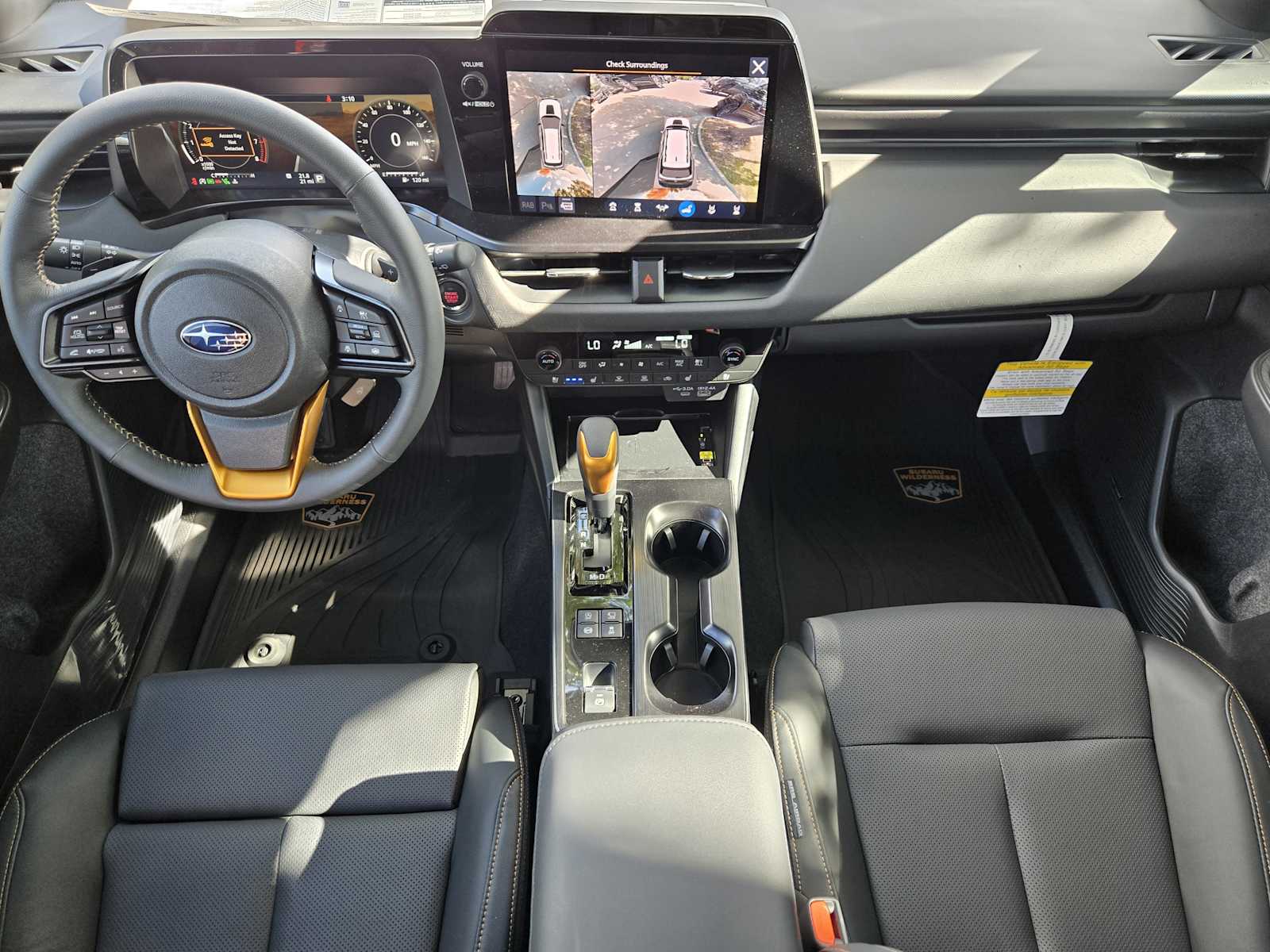 car-gallery-18