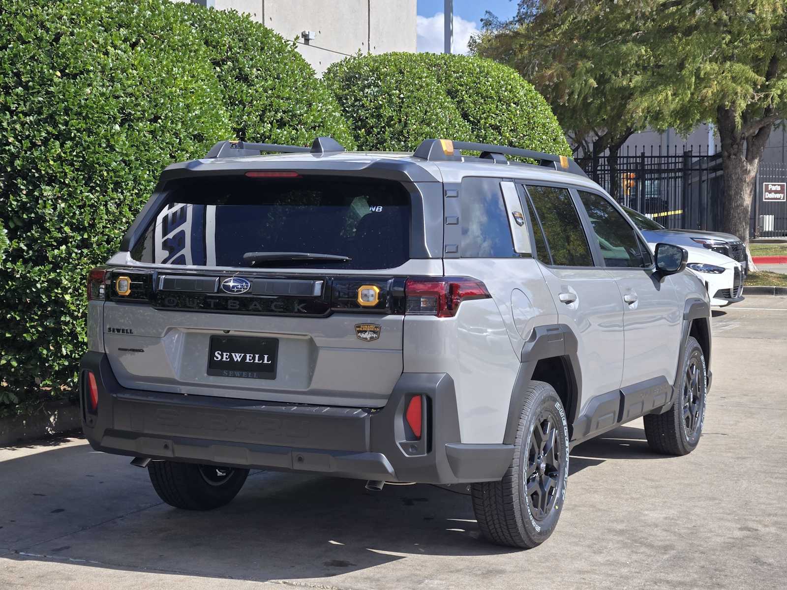 car-gallery-4