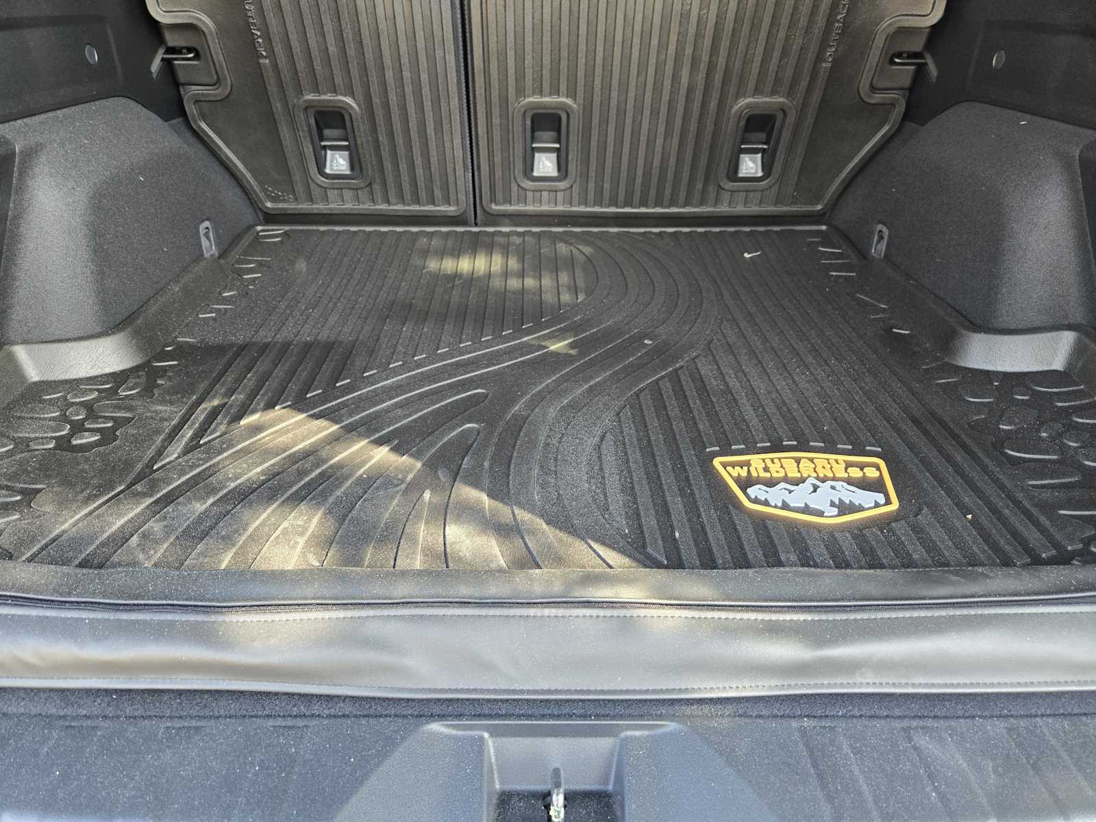 car-gallery-21
