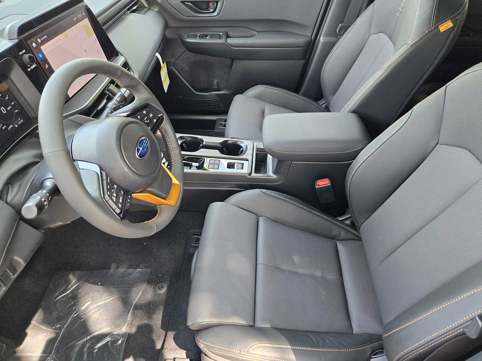 car-gallery-8