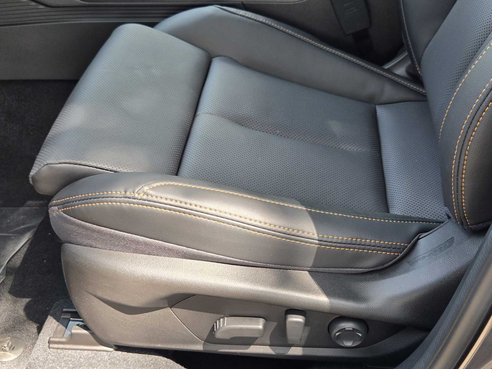 car-gallery-16