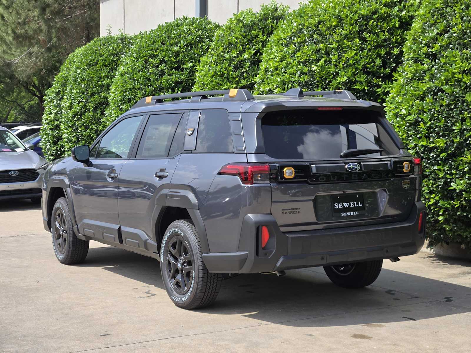 car-gallery-4