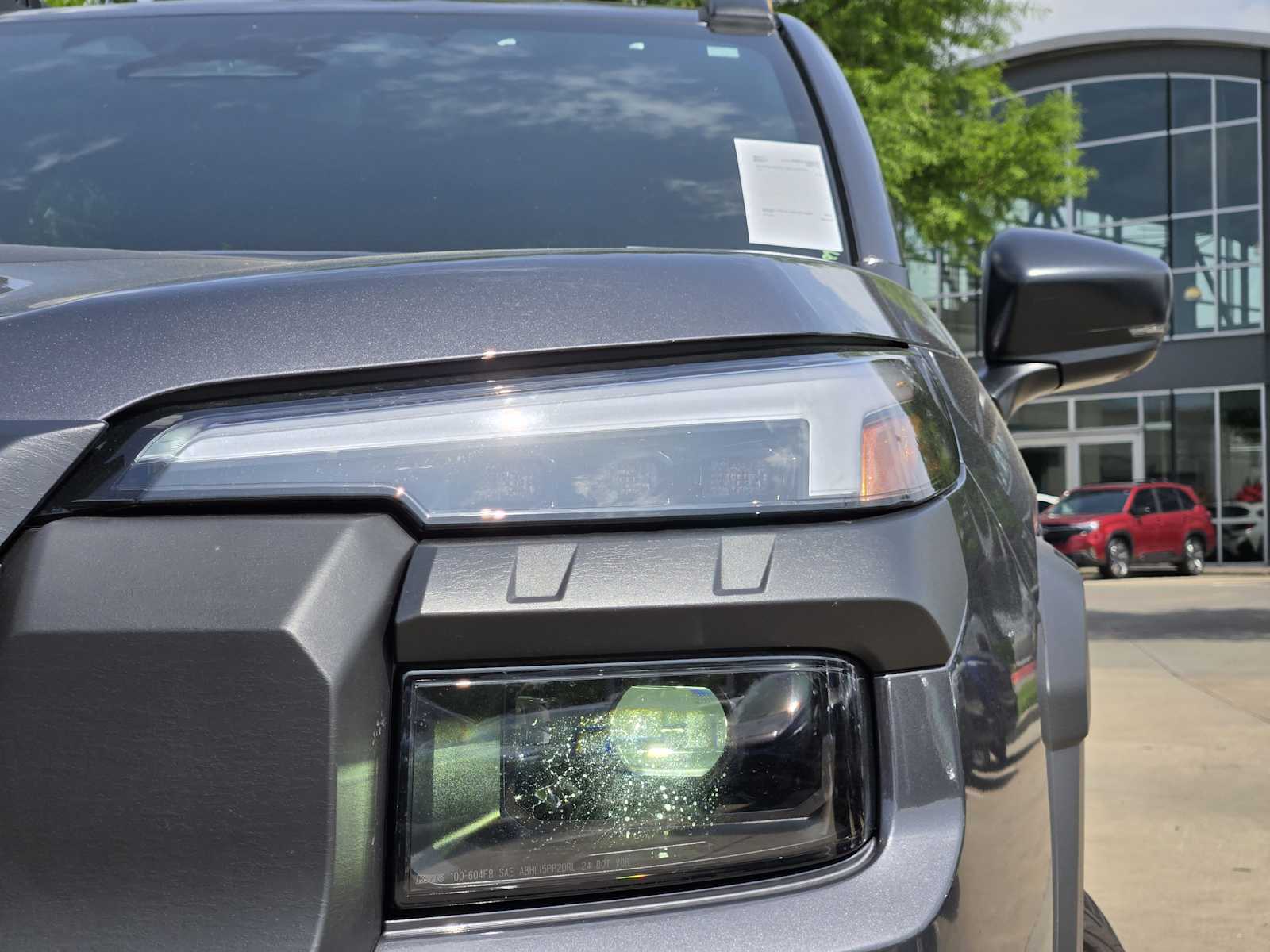 car-gallery-5