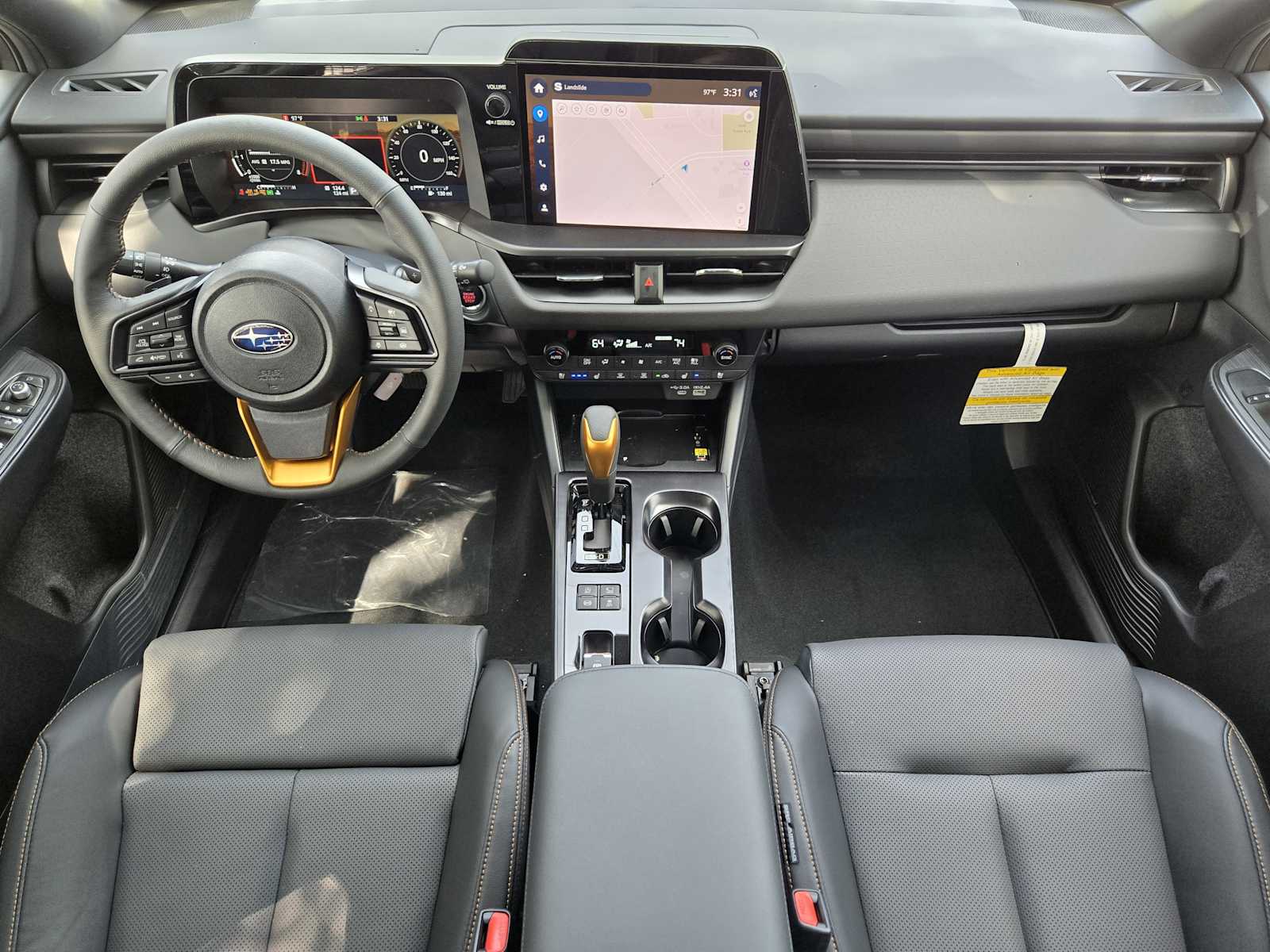 car-gallery-18
