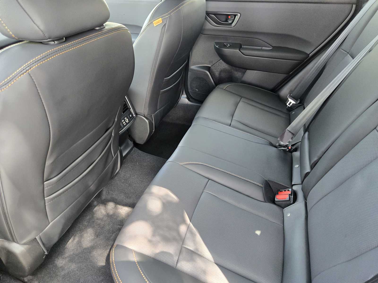 car-gallery-19