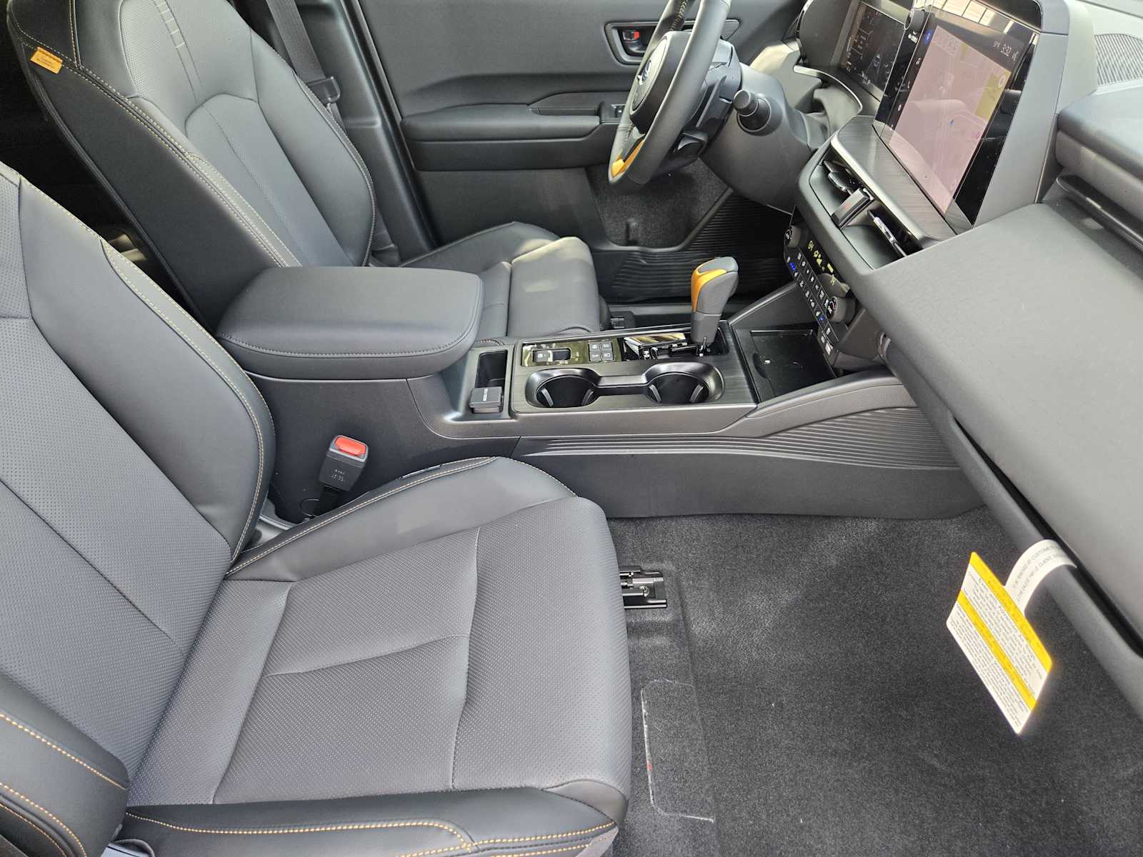car-gallery-9