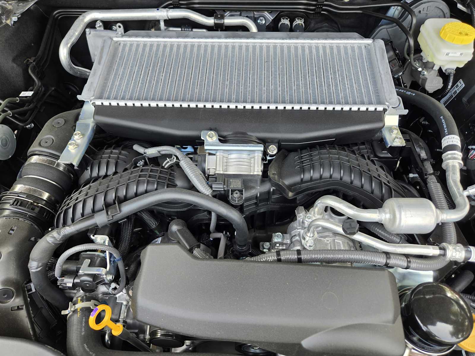 car-gallery-20